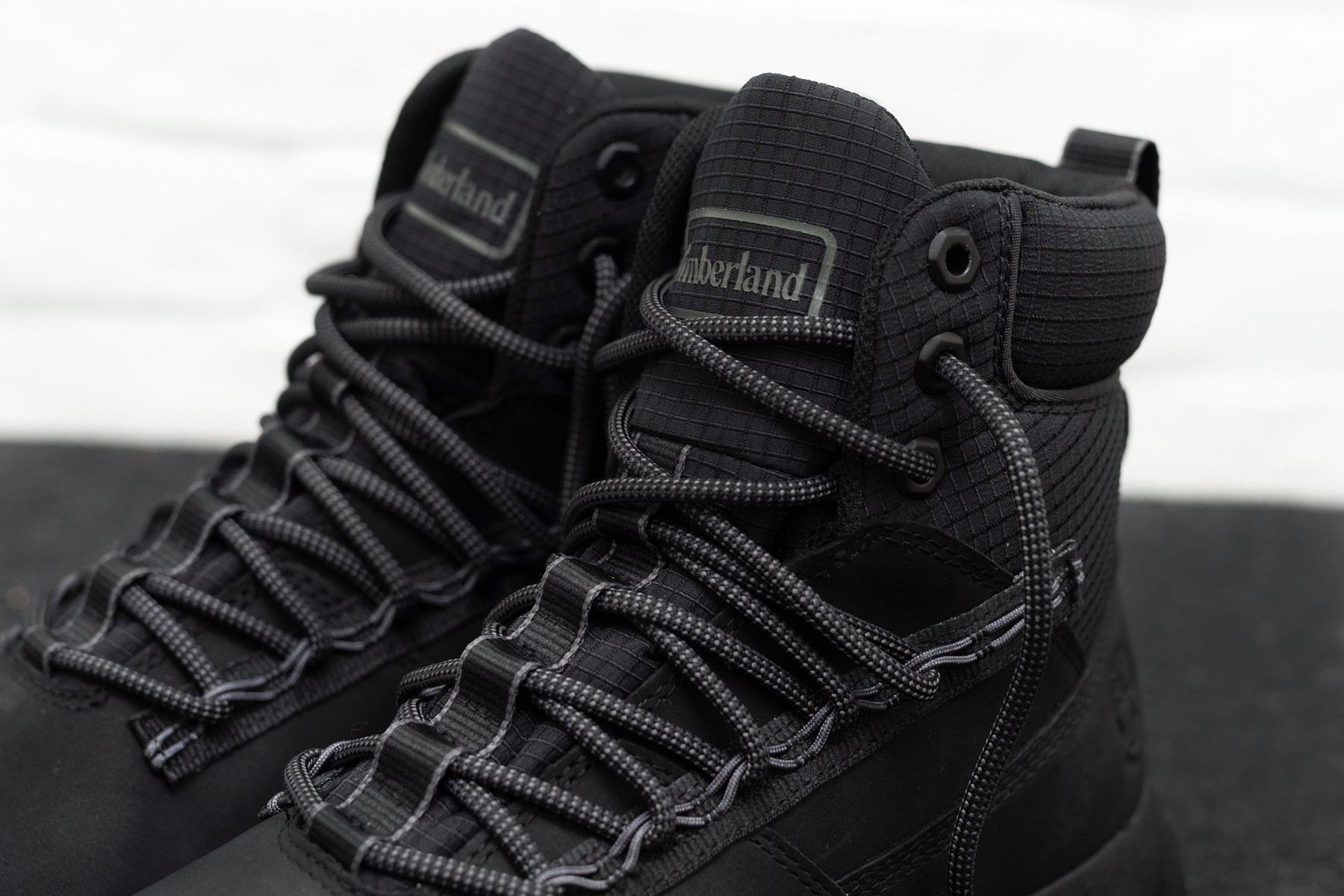 timberland city edge boot