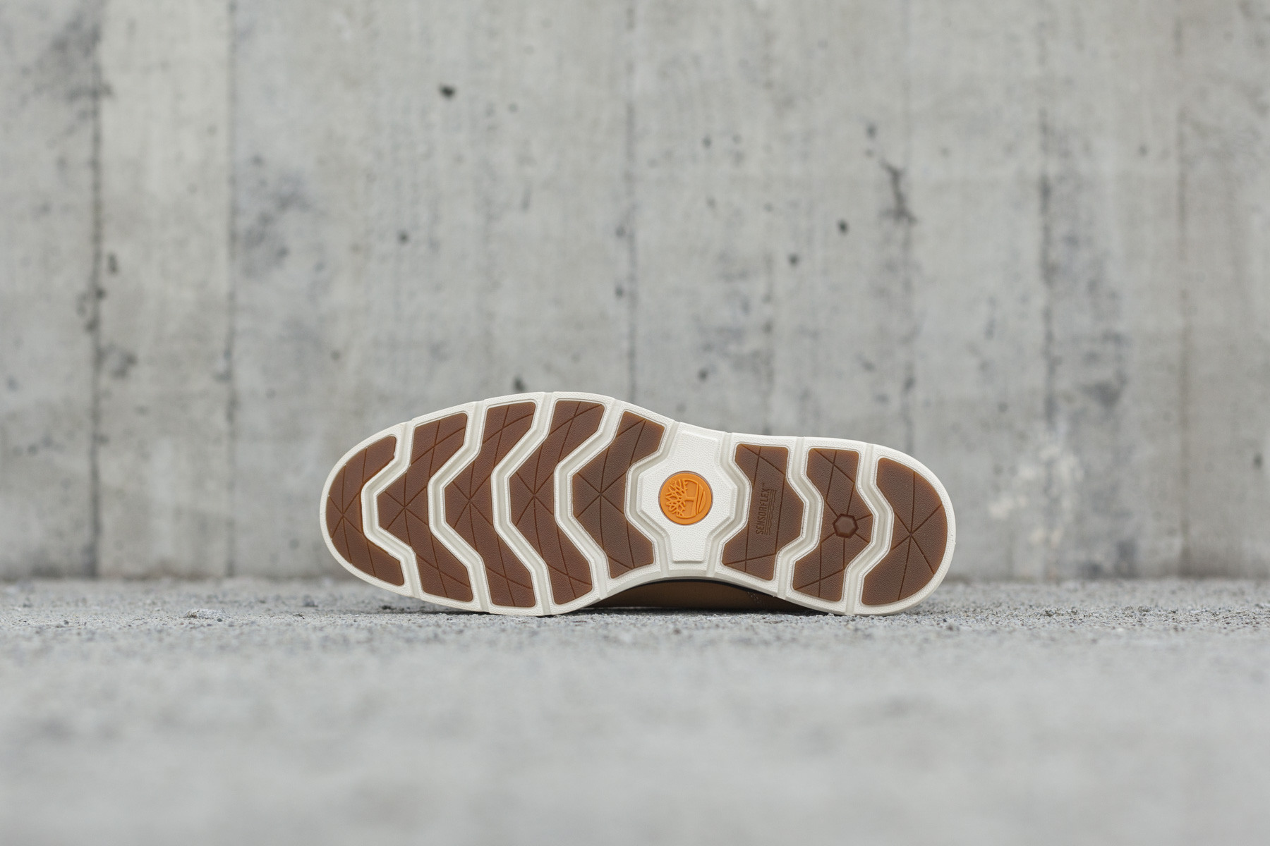 timberland killington chukka sneaker