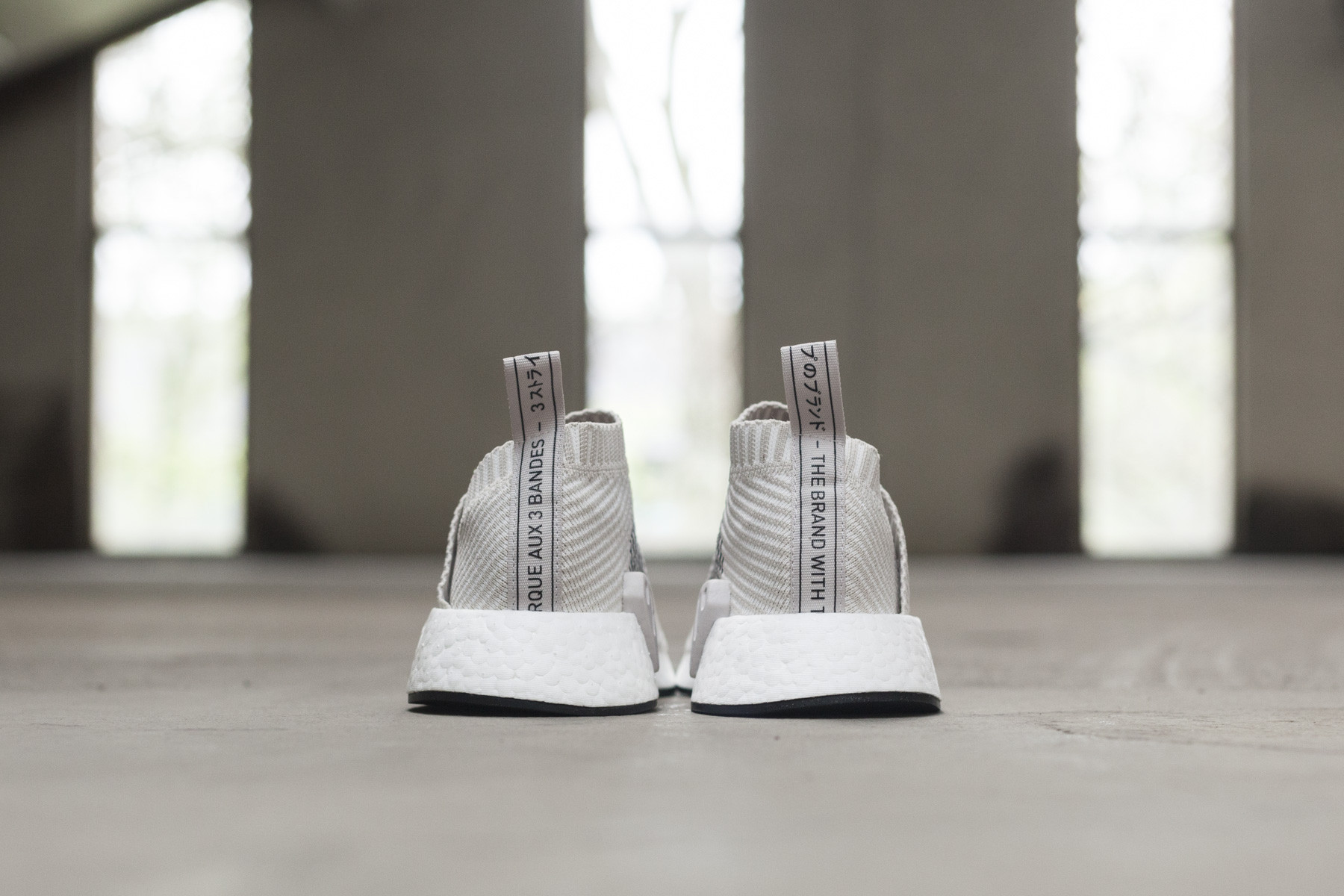 adidas nmd_cs2 pk w