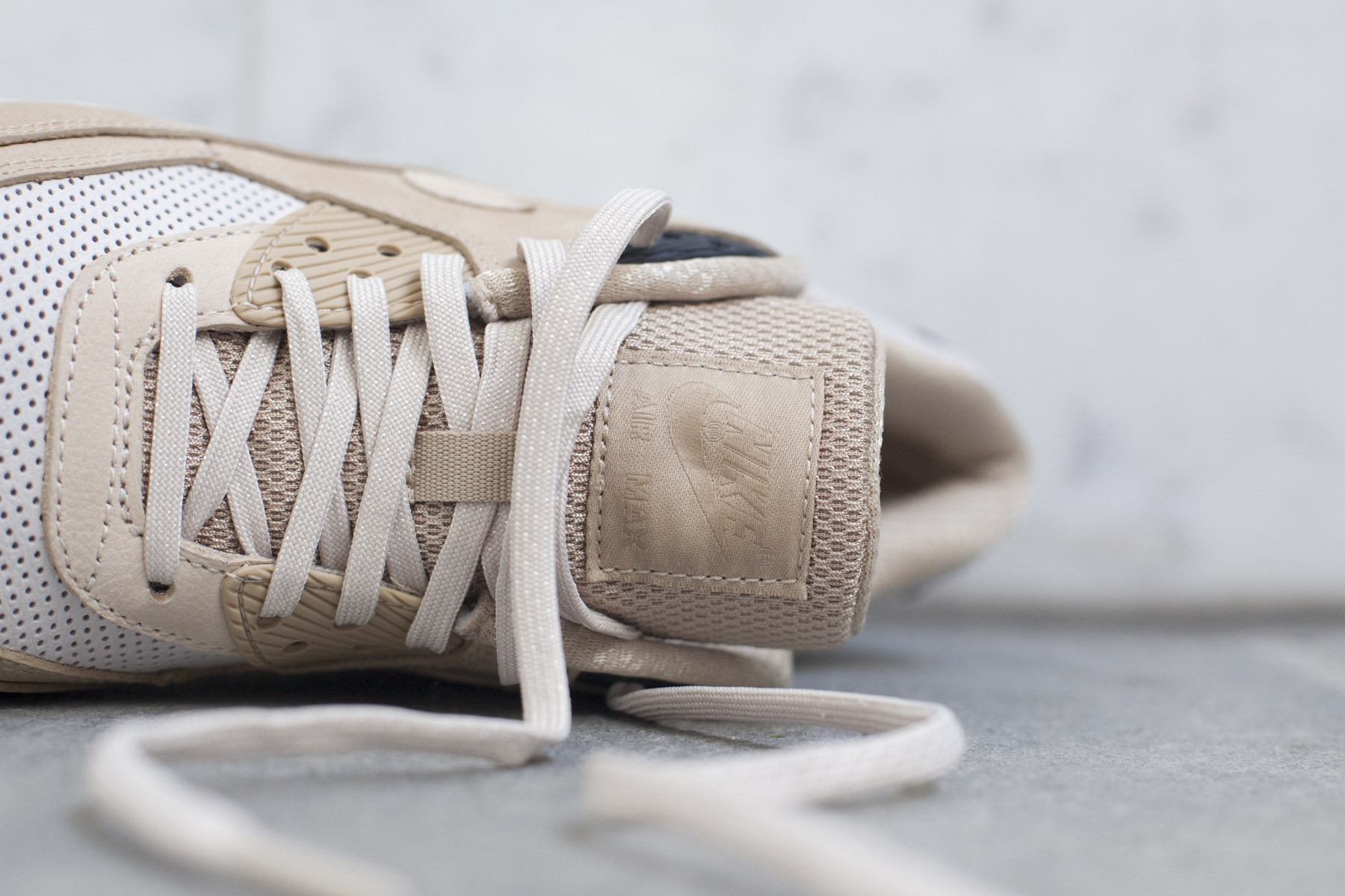 nike air max 90 pinnacle qs