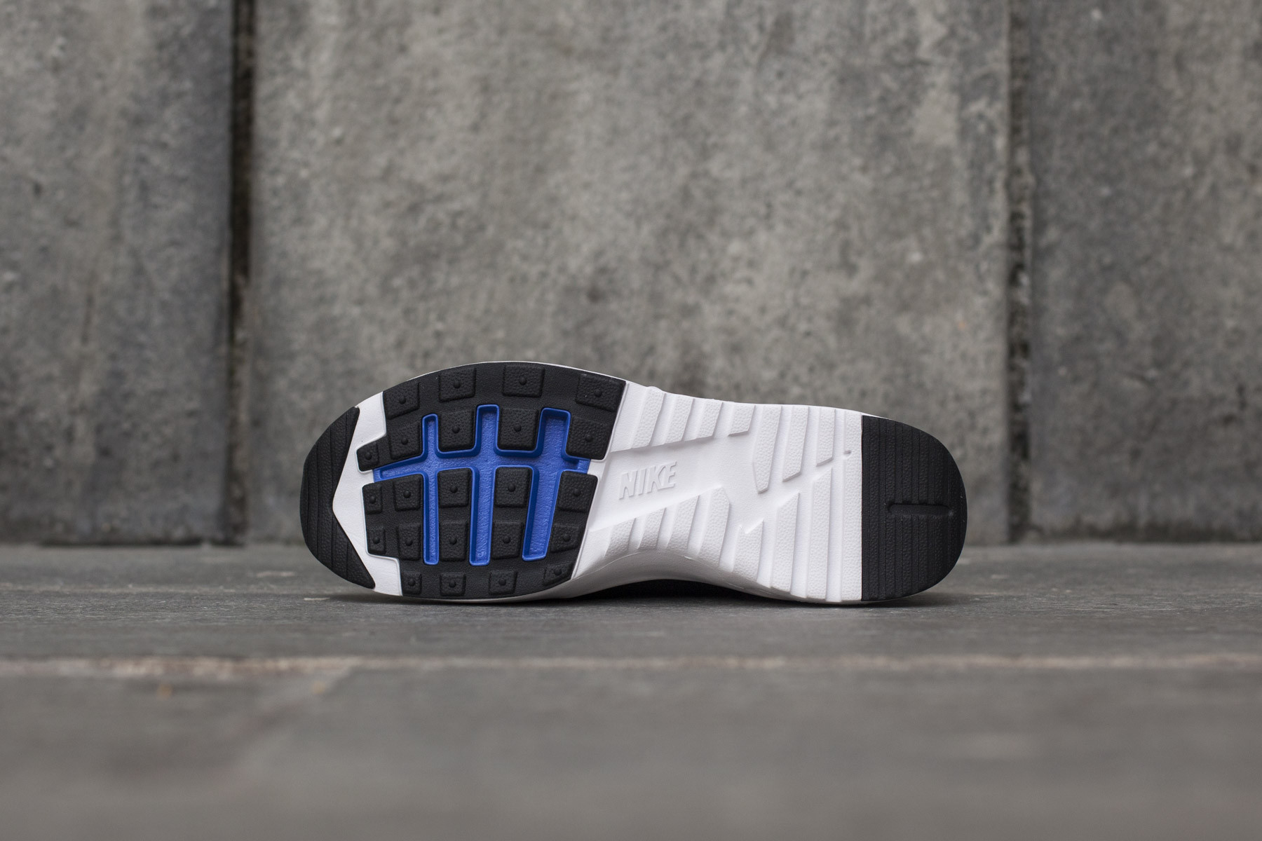 nike wmns air max thea ultra