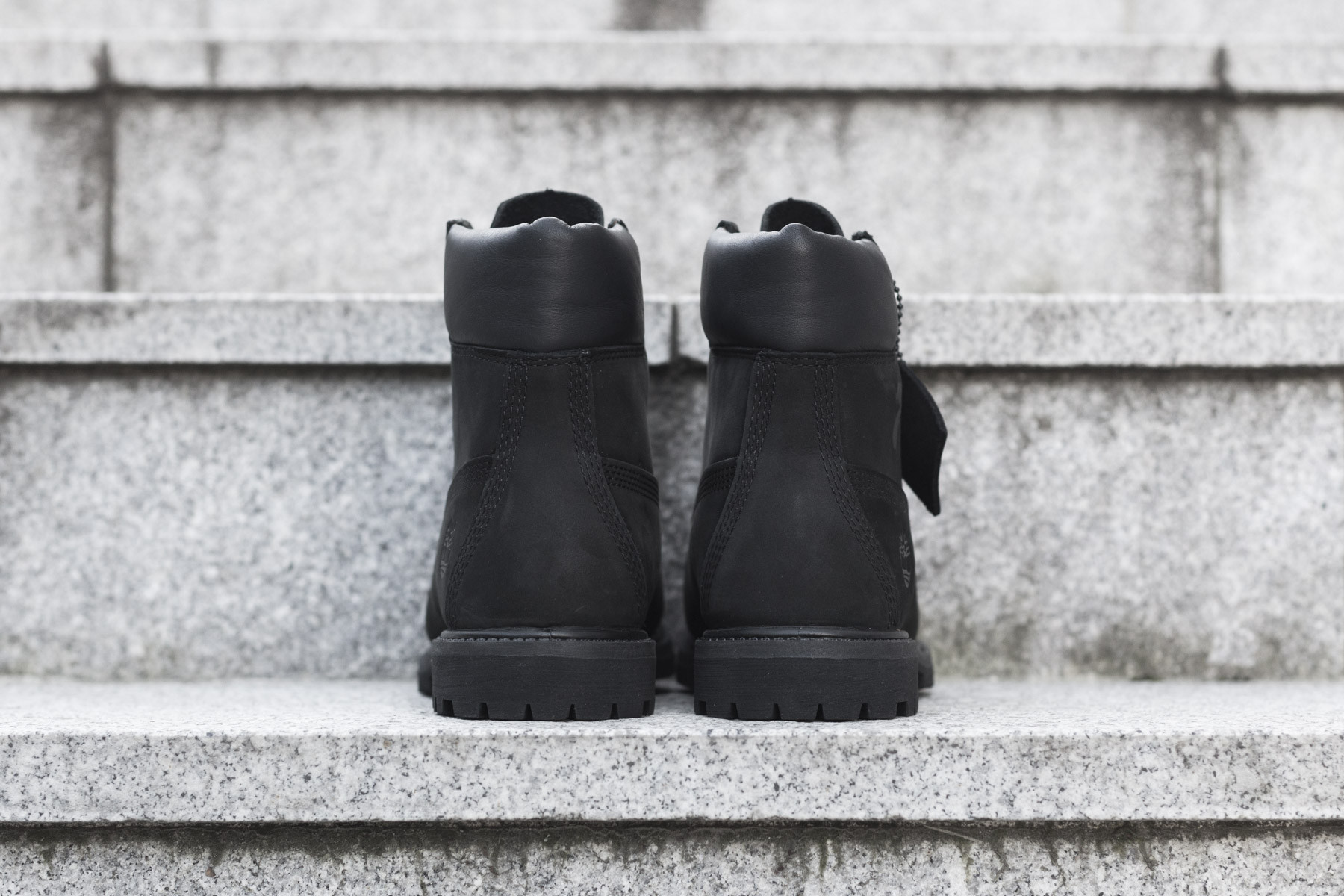 W Timberland 6 Inch Premium Dame Boots Sneaker.no W Timberland 6 Inch Premium Dame Boots Sneaker.no