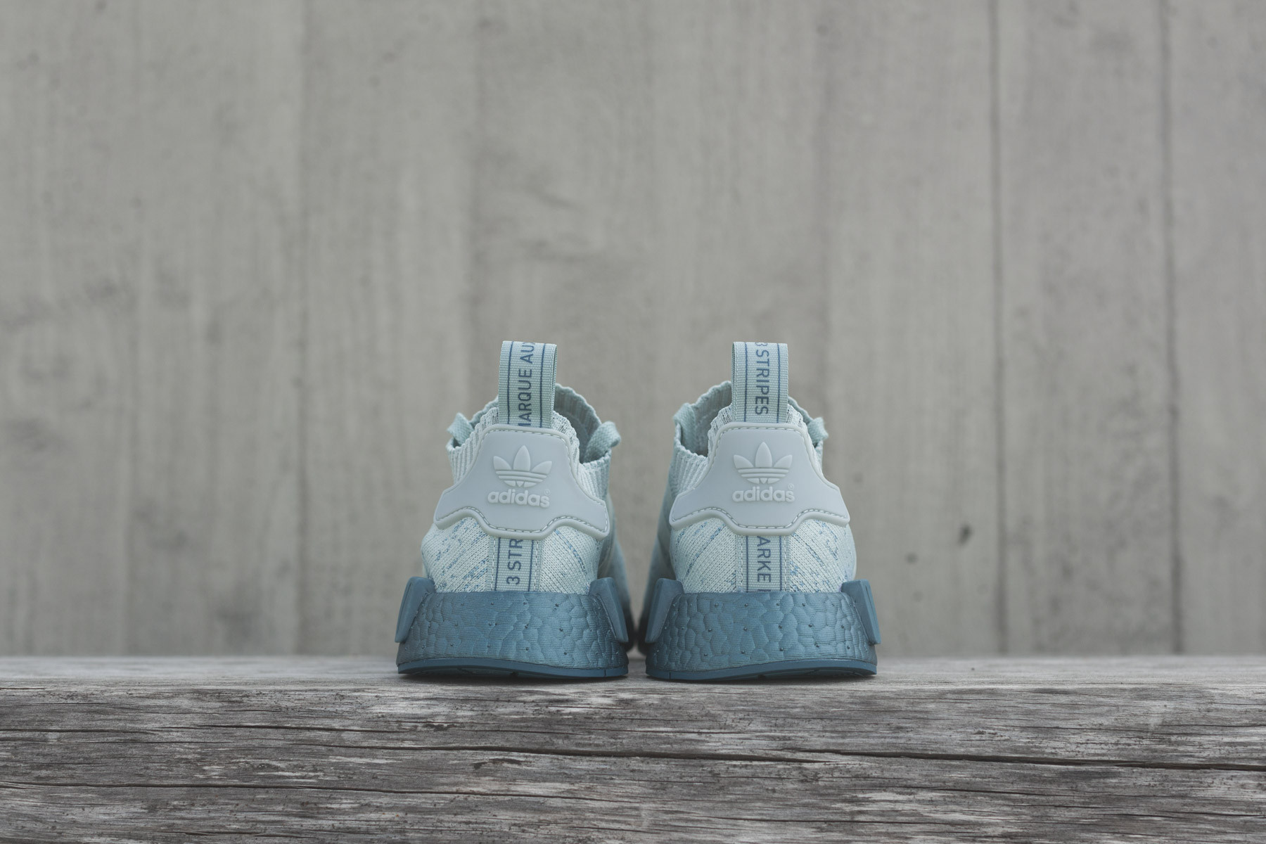 adidas gazelle silver green womens Adidas NMD Hu Pharrell Dash Green