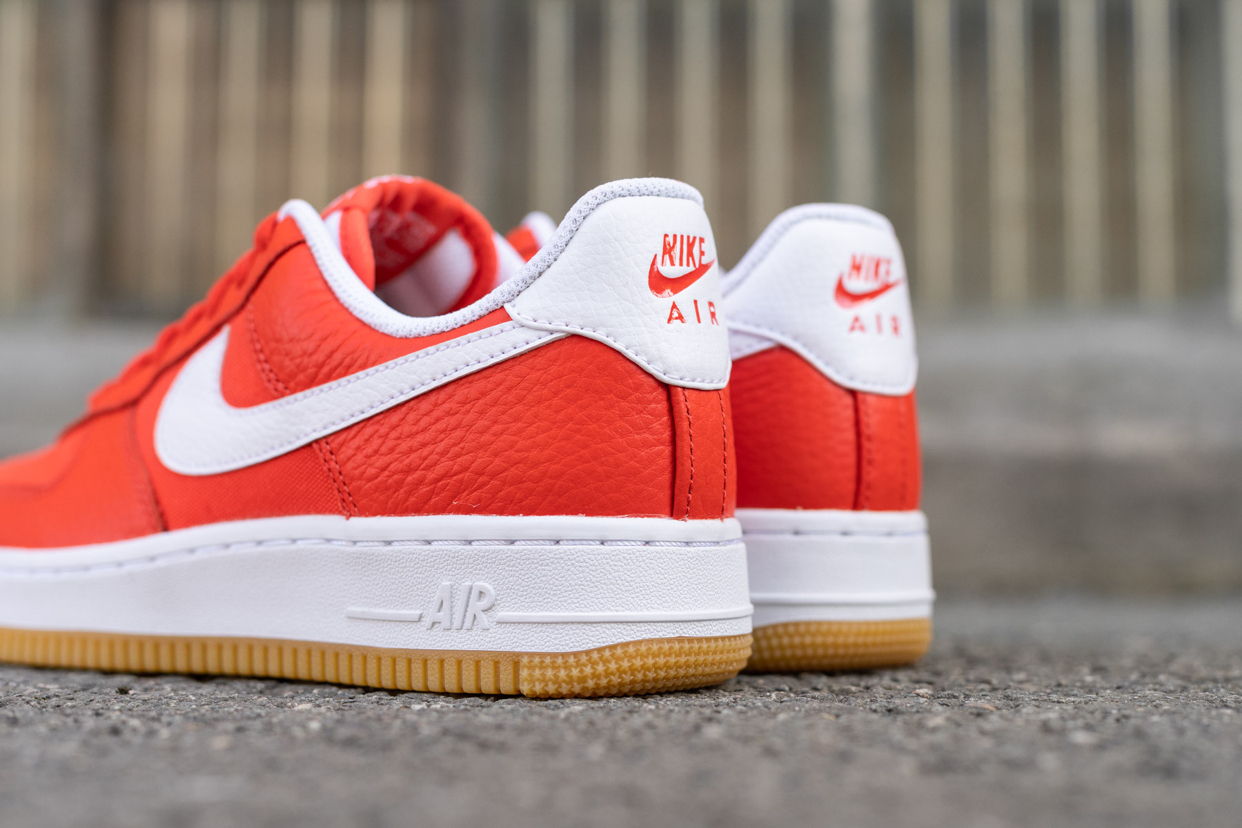 air force one 07 prm