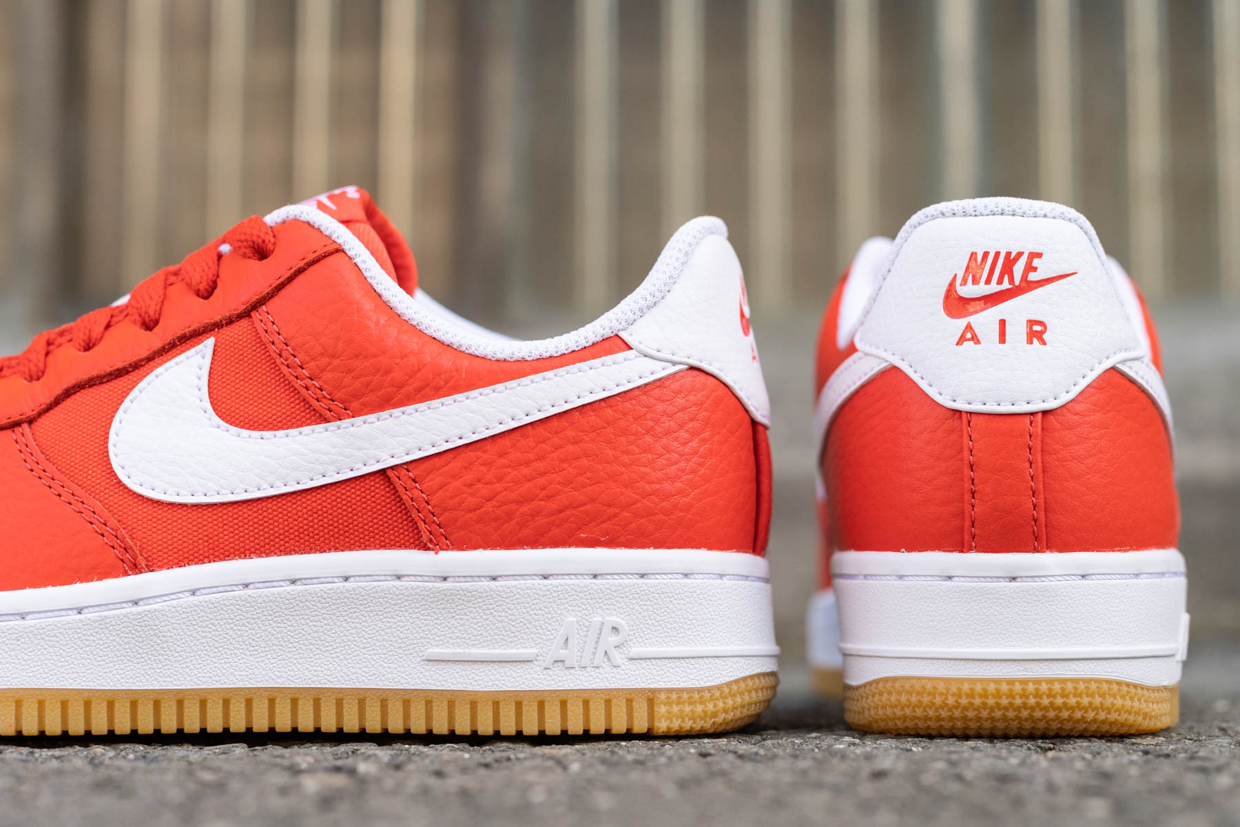 nike air force 1 high 07 prm