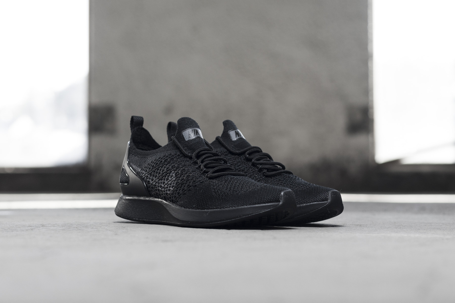 nike air zoom mariah fk racer