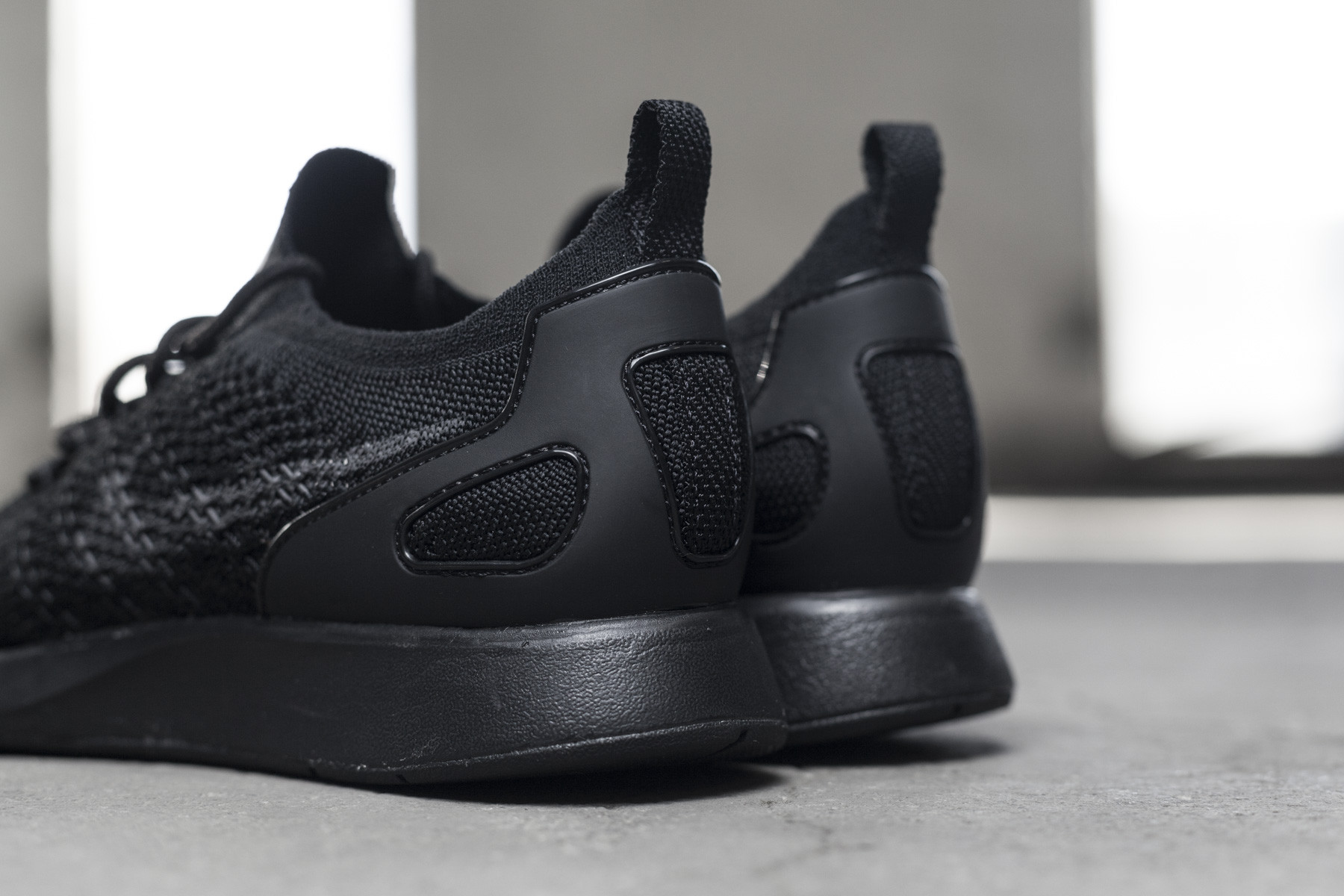 w air zoom mariah fk racer