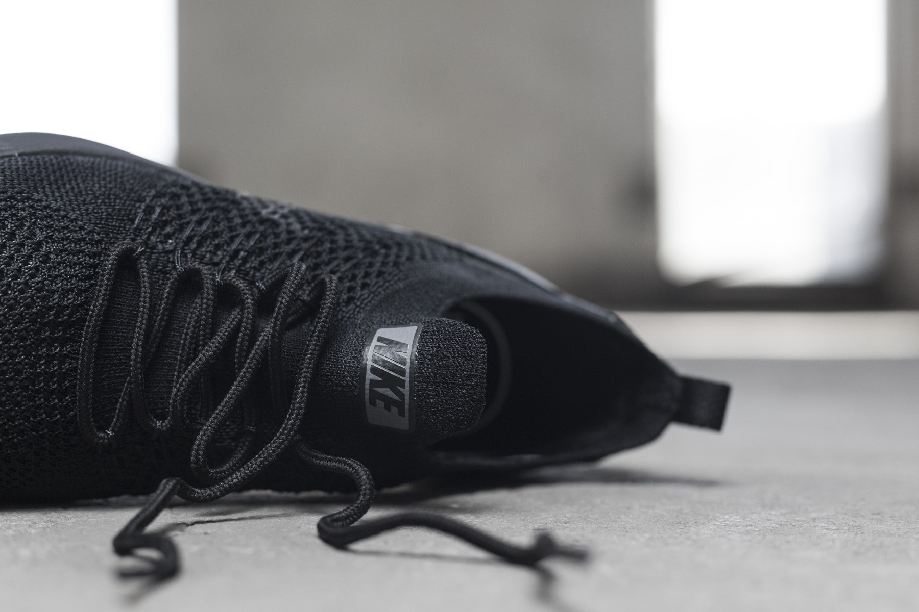 w air zoom mariah fk racer