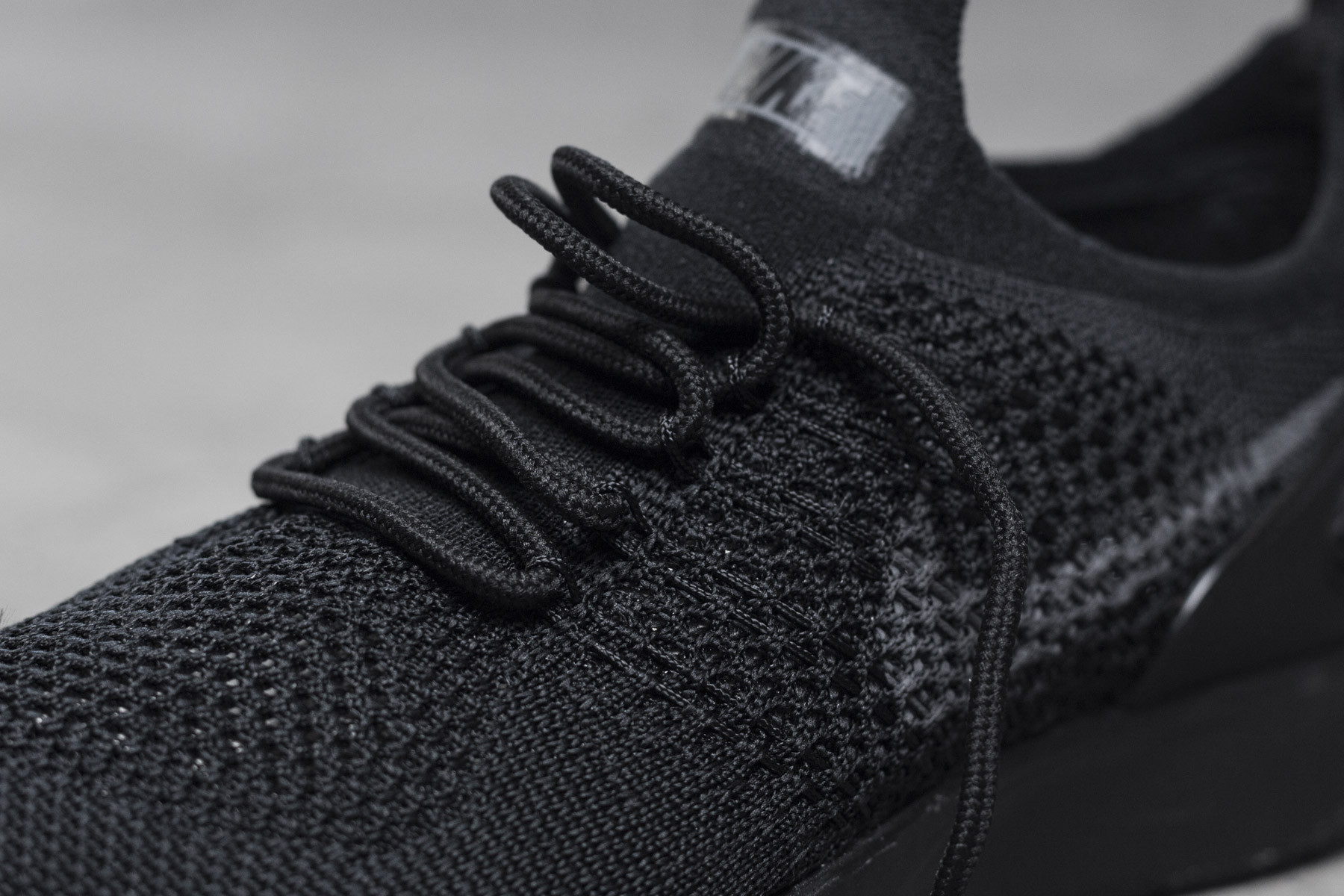 w air zoom mariah fk racer