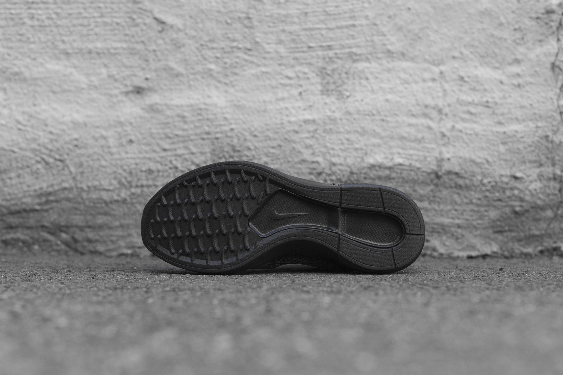 nike duel racer women's