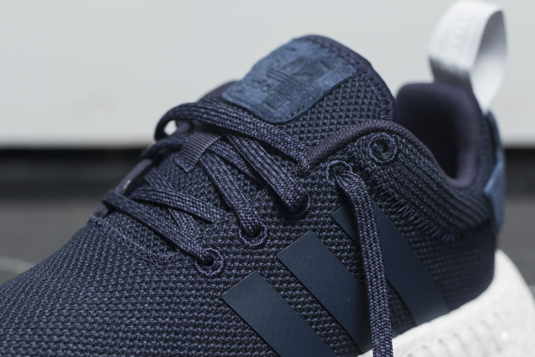 adidas gazelle silver green womens adidas NMD R2 PK