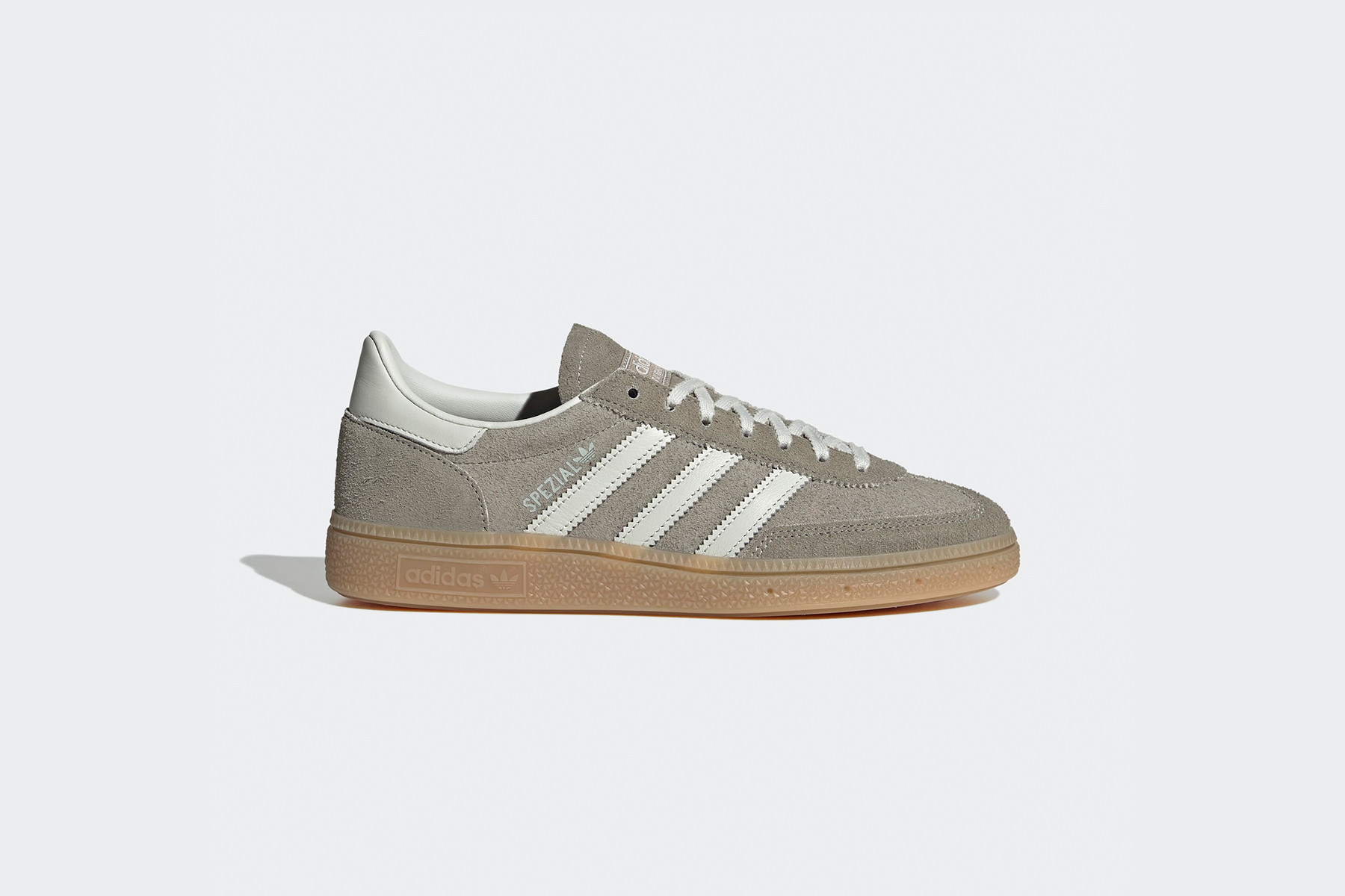 ADIDAS HANDBALL SPEZIAL
