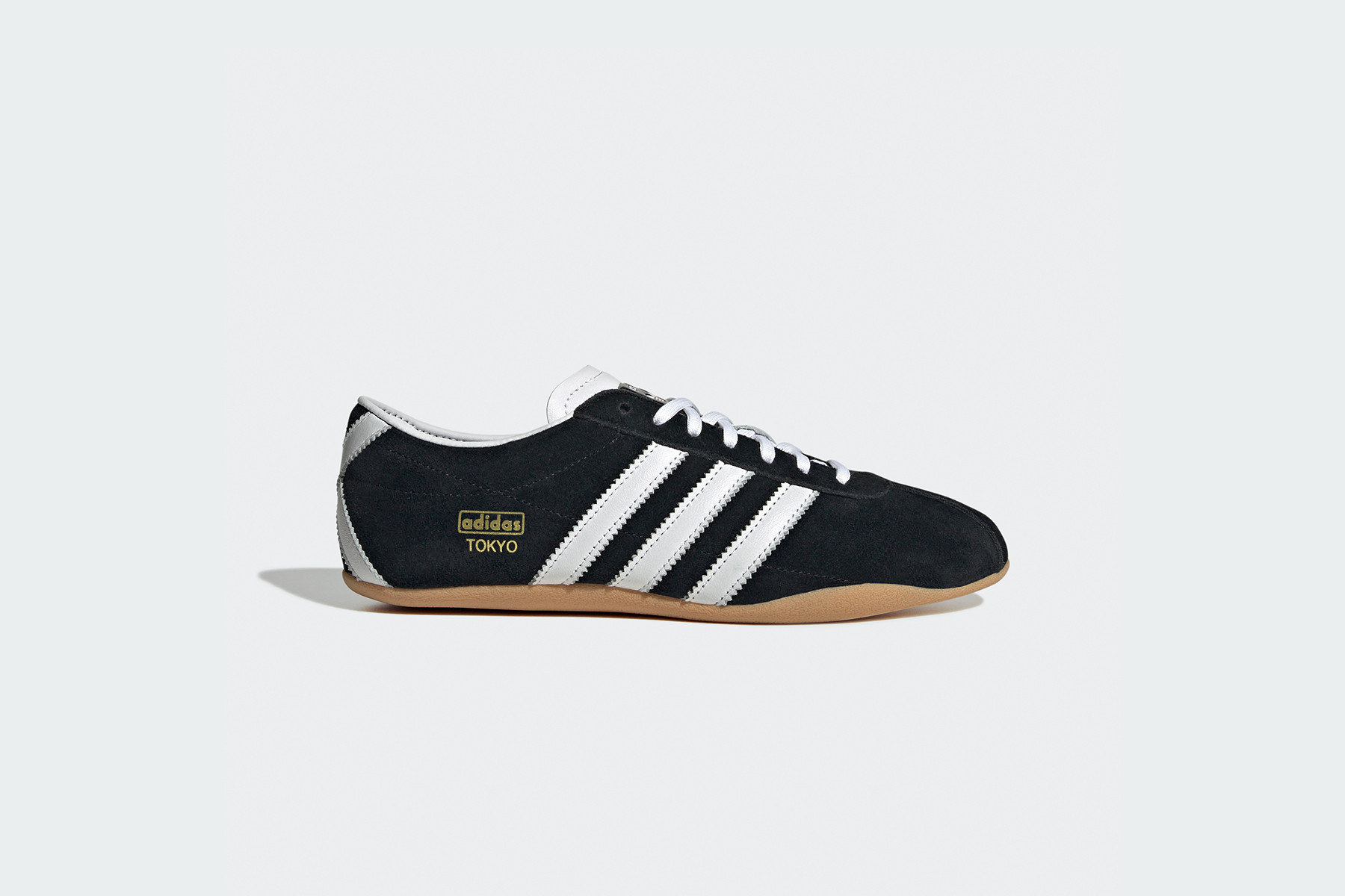 W ADIDAS TOKYO