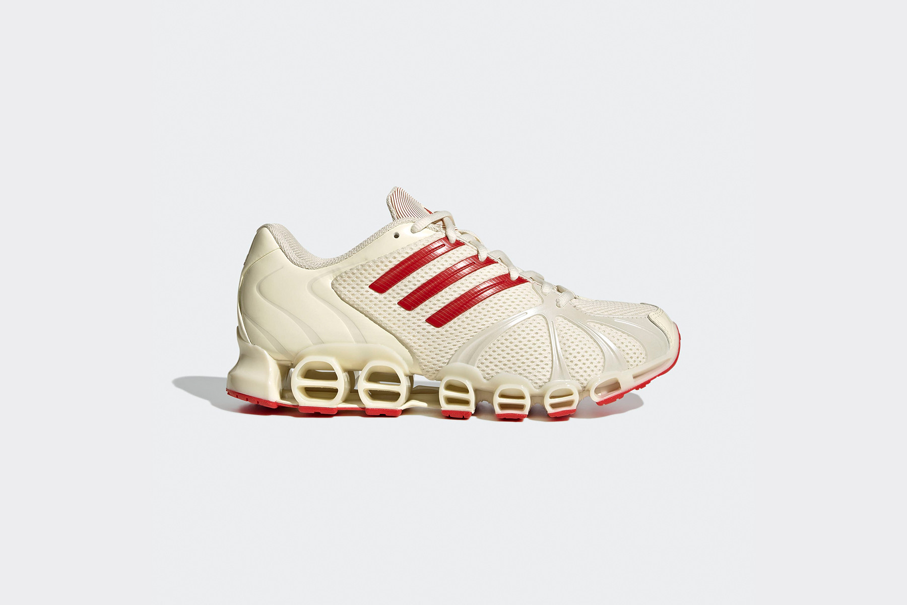 ADIDAS MEGA GHOSTRIDE