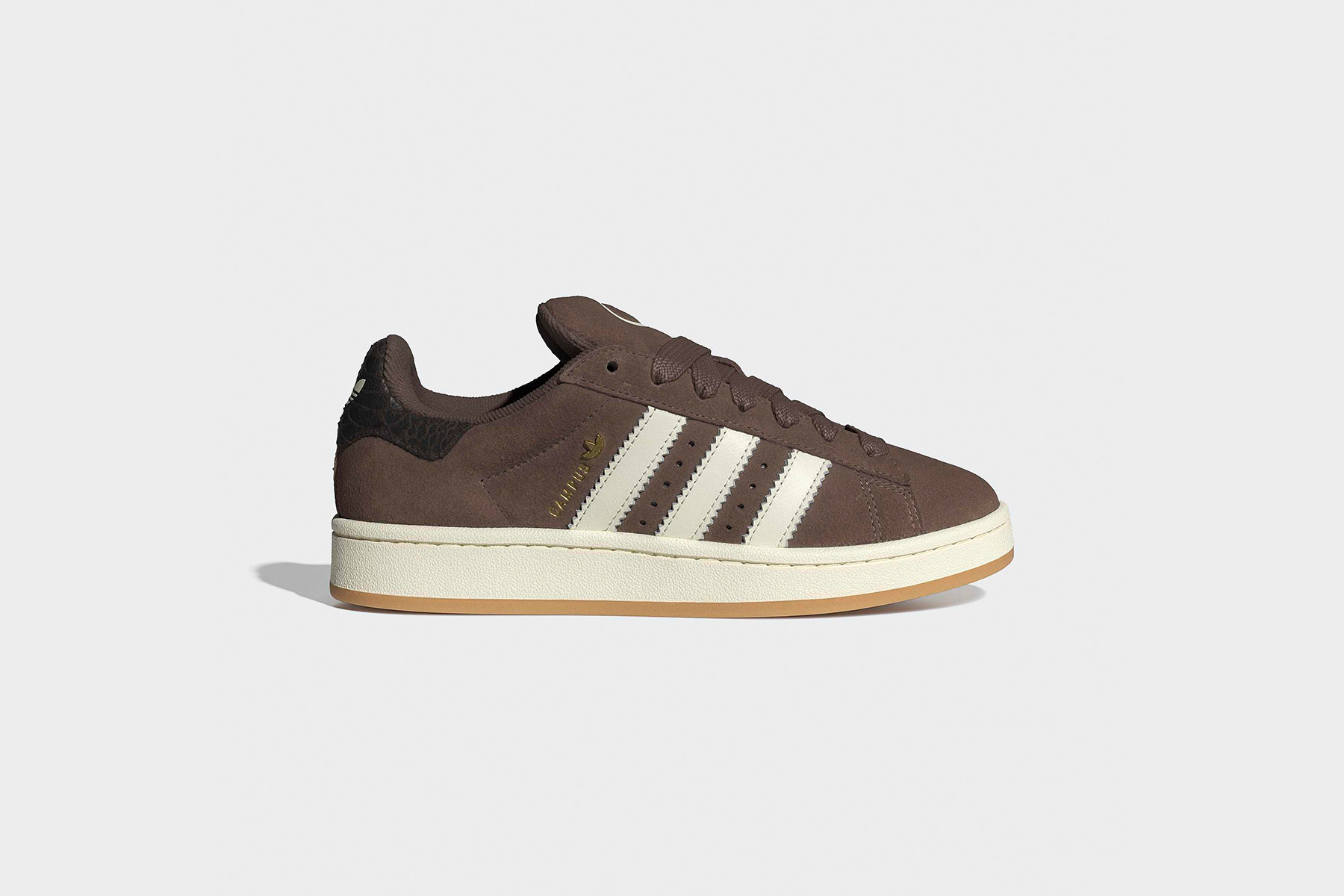 W ADIDAS CAMPUS 00s
