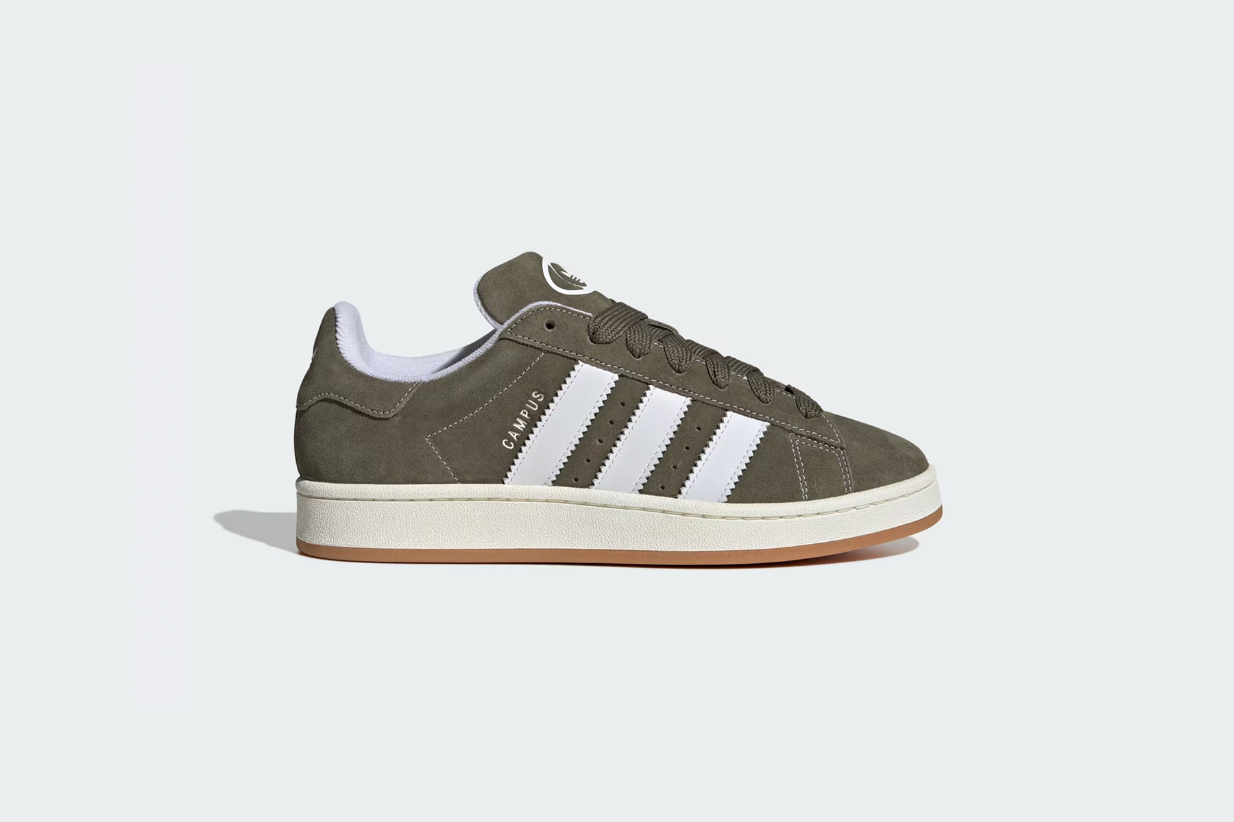 ADIDAS CAMPUS 00s