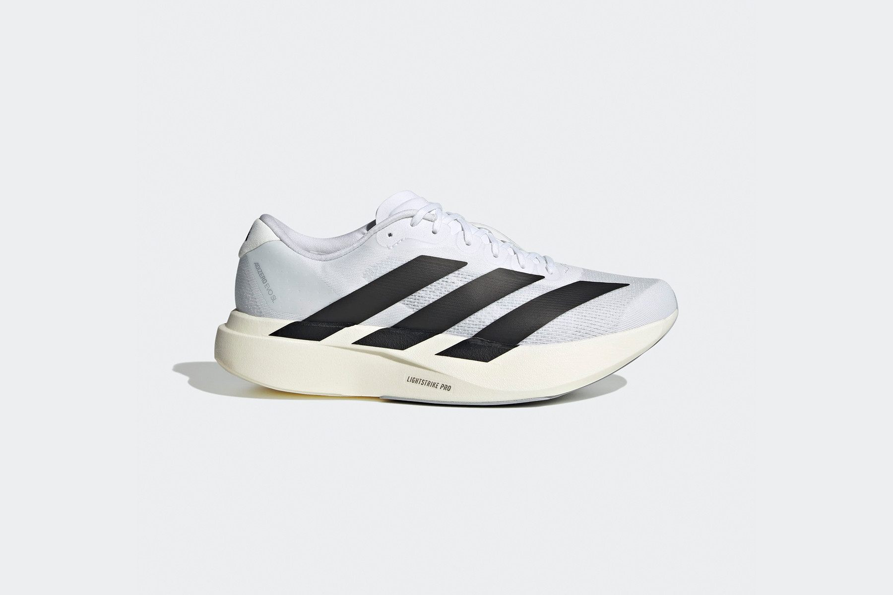 ADIDAS ADIZERO EVO SL