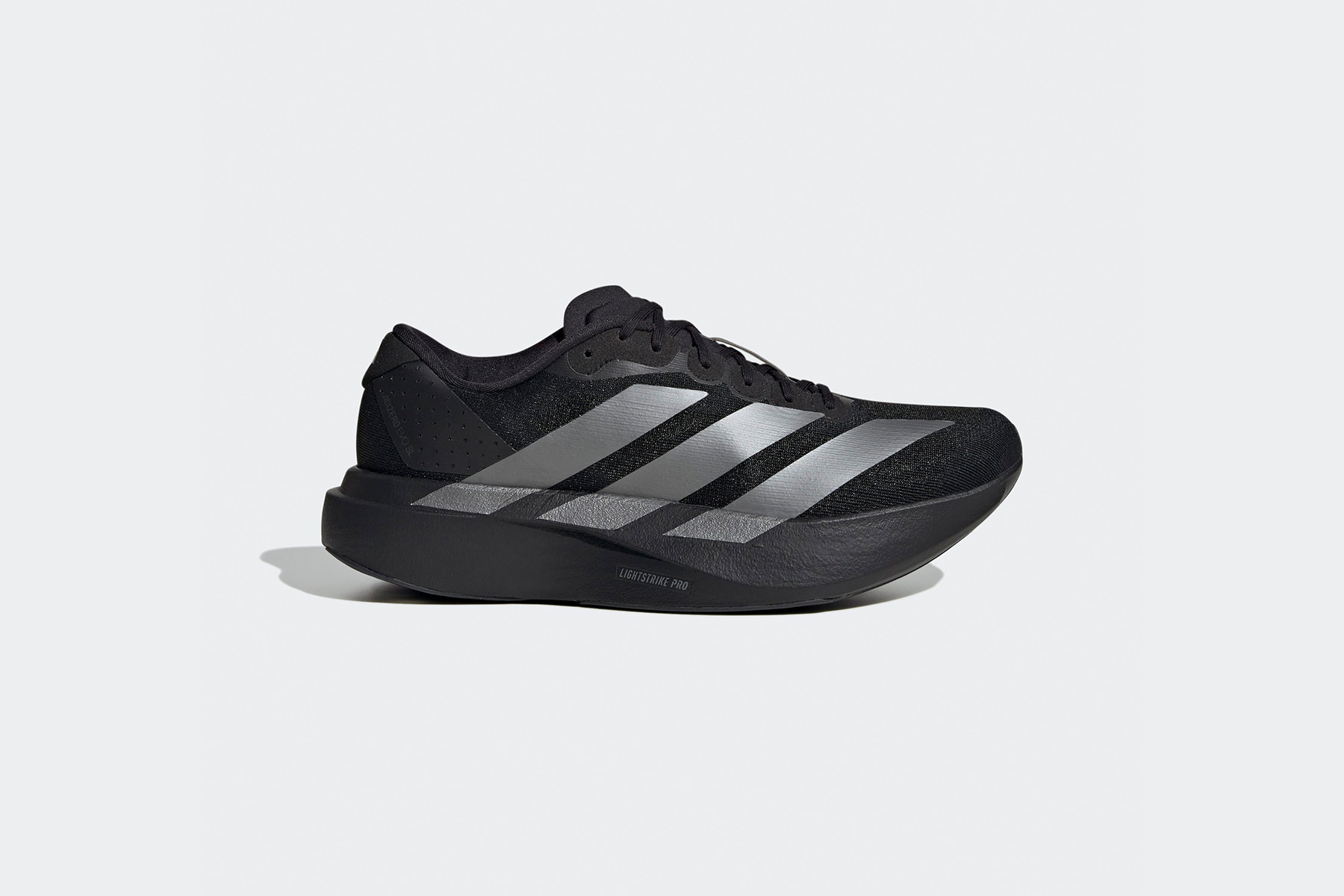 W ADIDAS ADIZERO EVO SL
