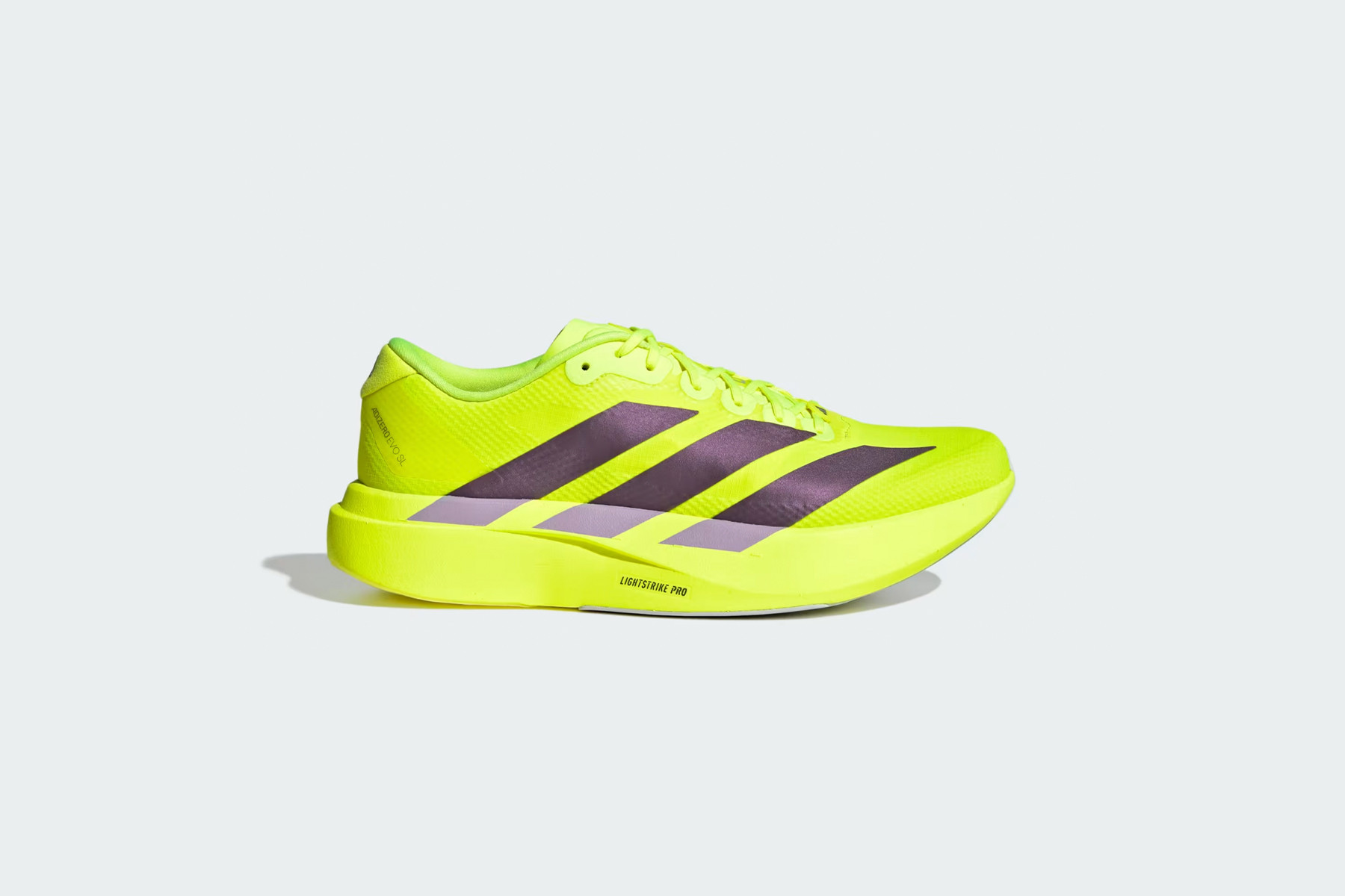 ADIDAS ADIZERO EVO SL