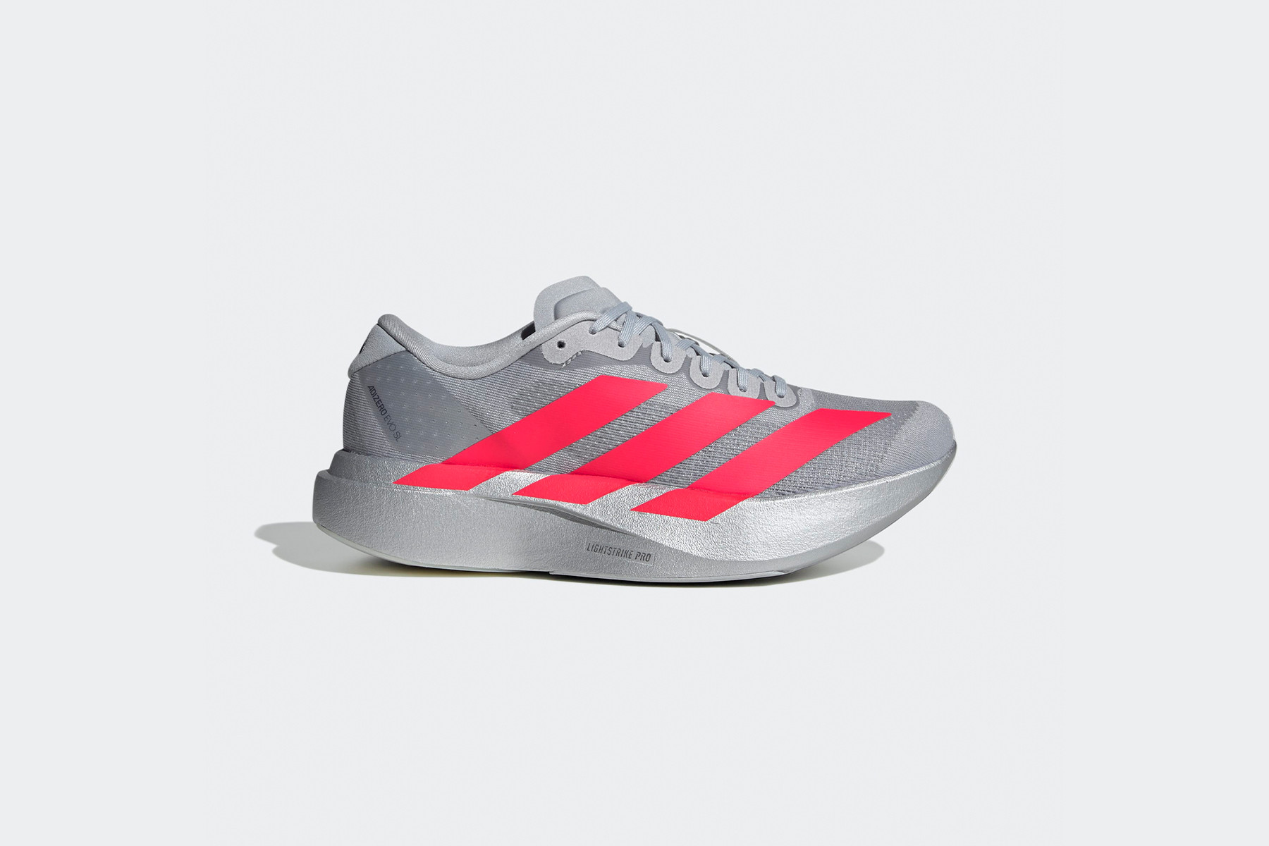 ADIDAS ADIZERO EVO SL