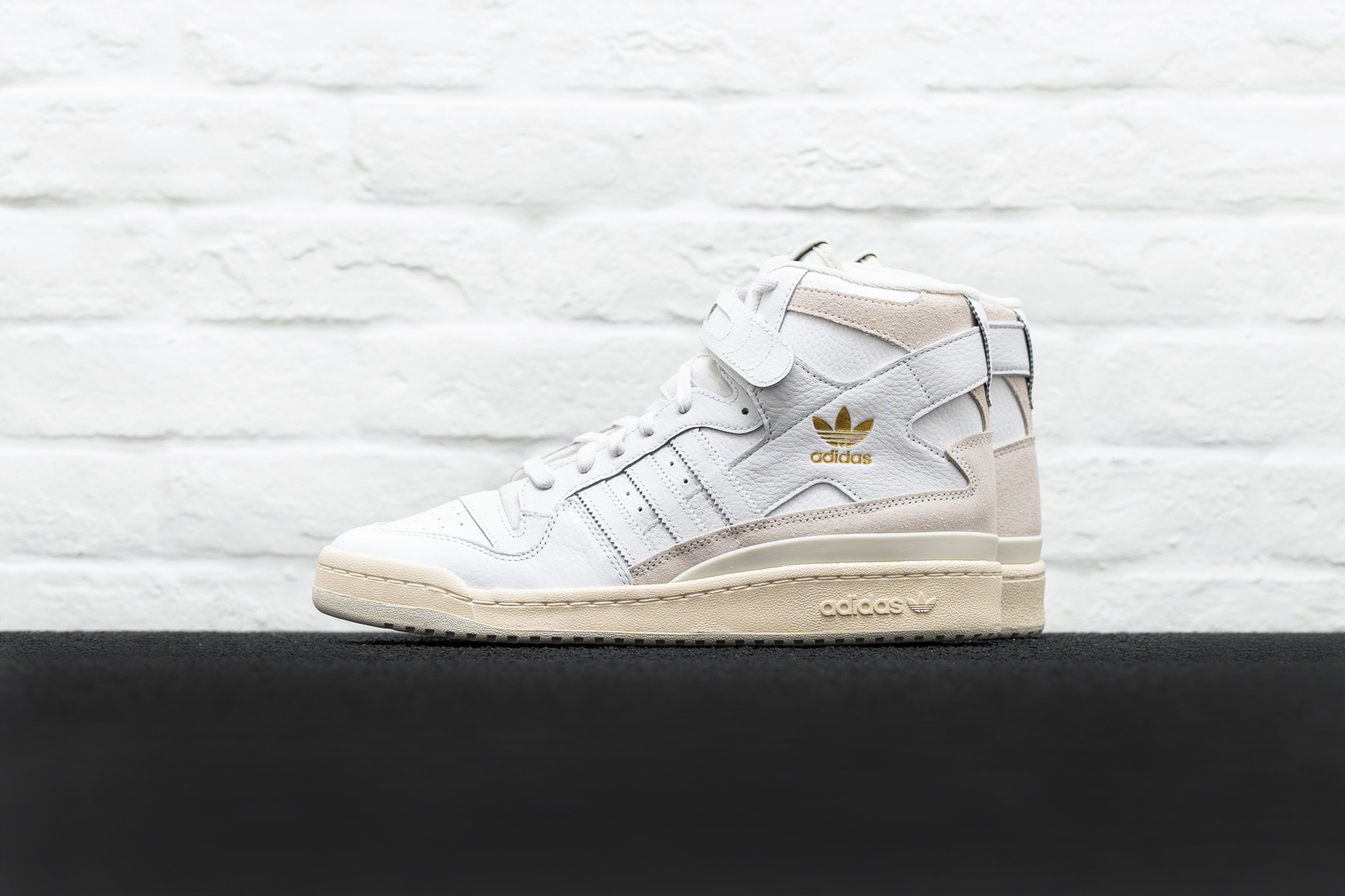 Adidas Forum 84 Hi