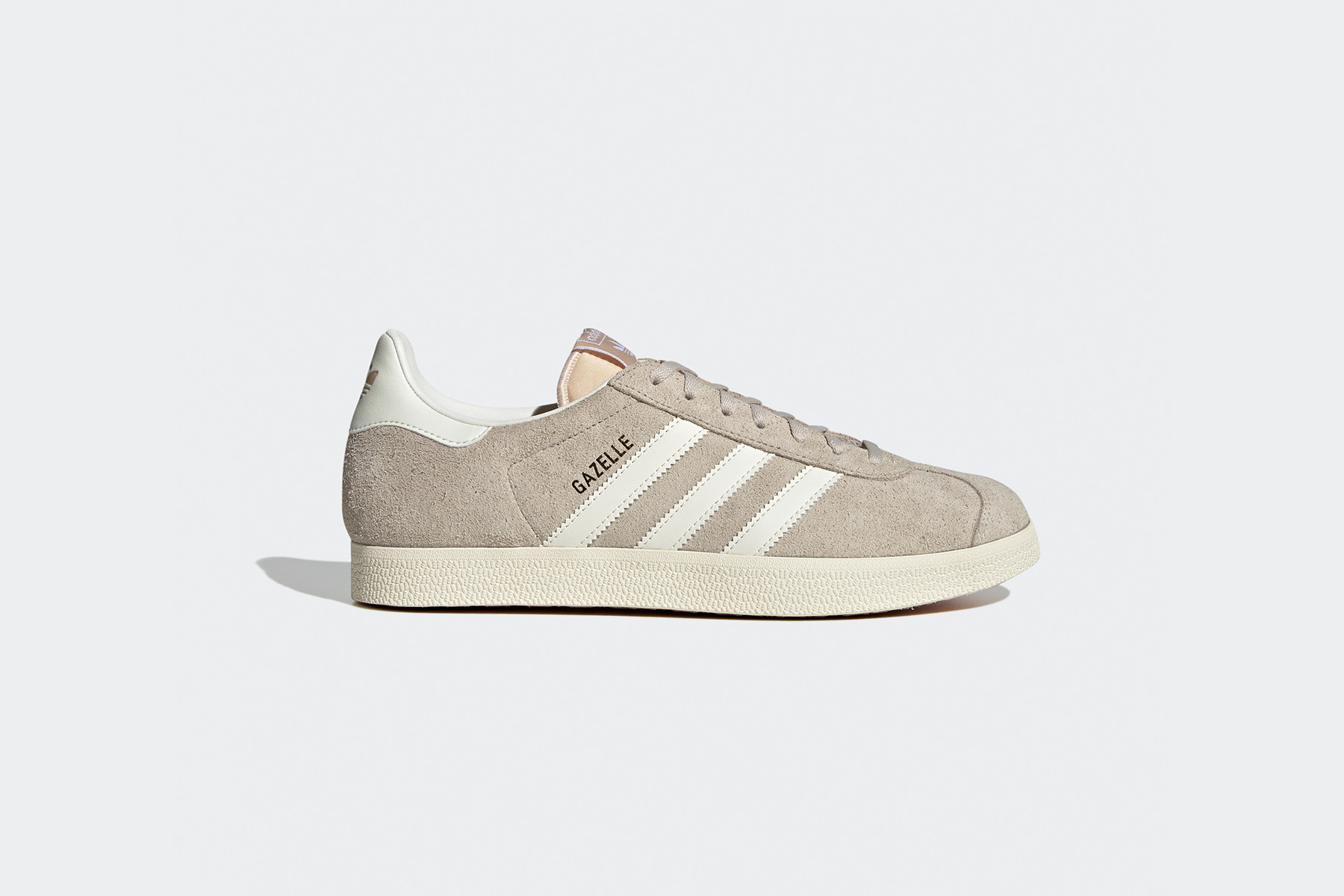 ADIDAS GAZELLE