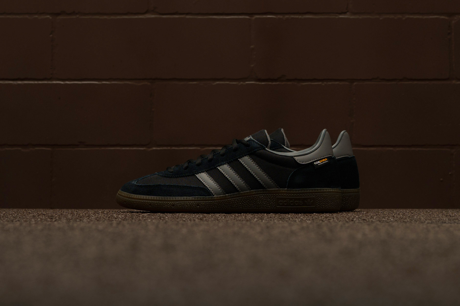 ADIDAS HANDBALL SPEZIAL