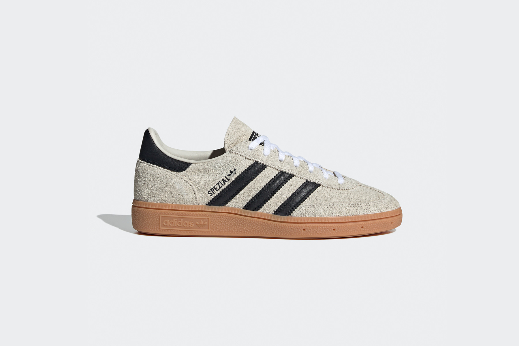 ADIDAS HANDBALL SPEZIAL