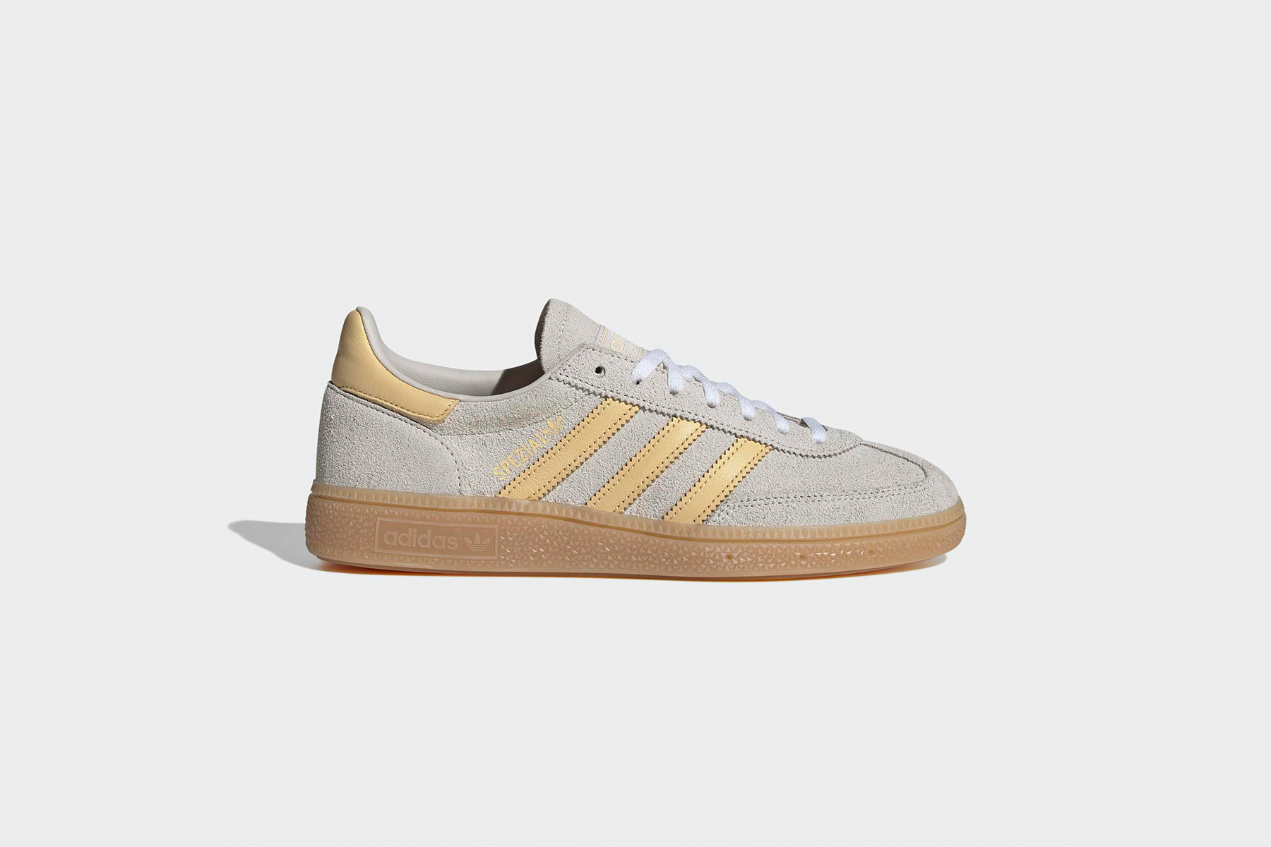 W ADIDAS HANDBALL SPEZIAL