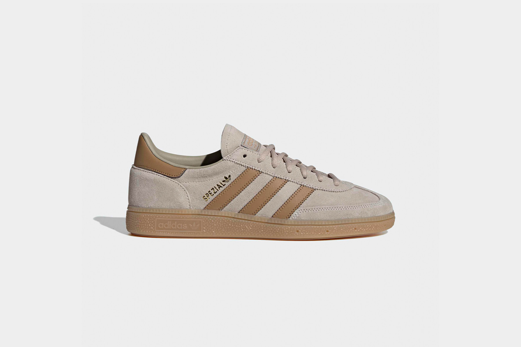 W ADIDAS HANDBALL SPEZIAL