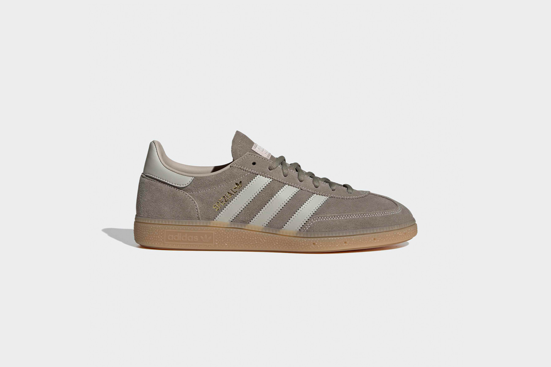 W ADIDAS HANDBALL SPEZIAL