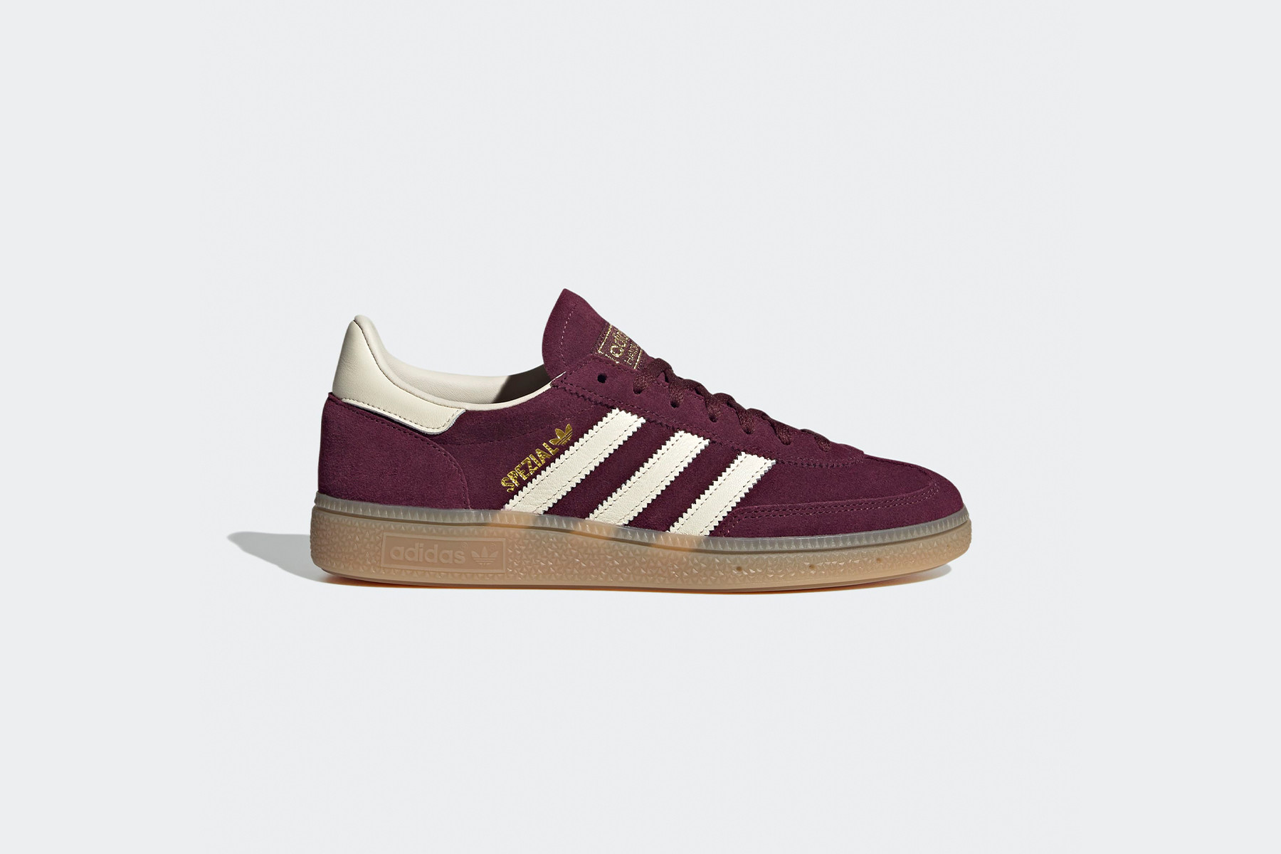 W ADIDAS HANDBALL SPEZIAL