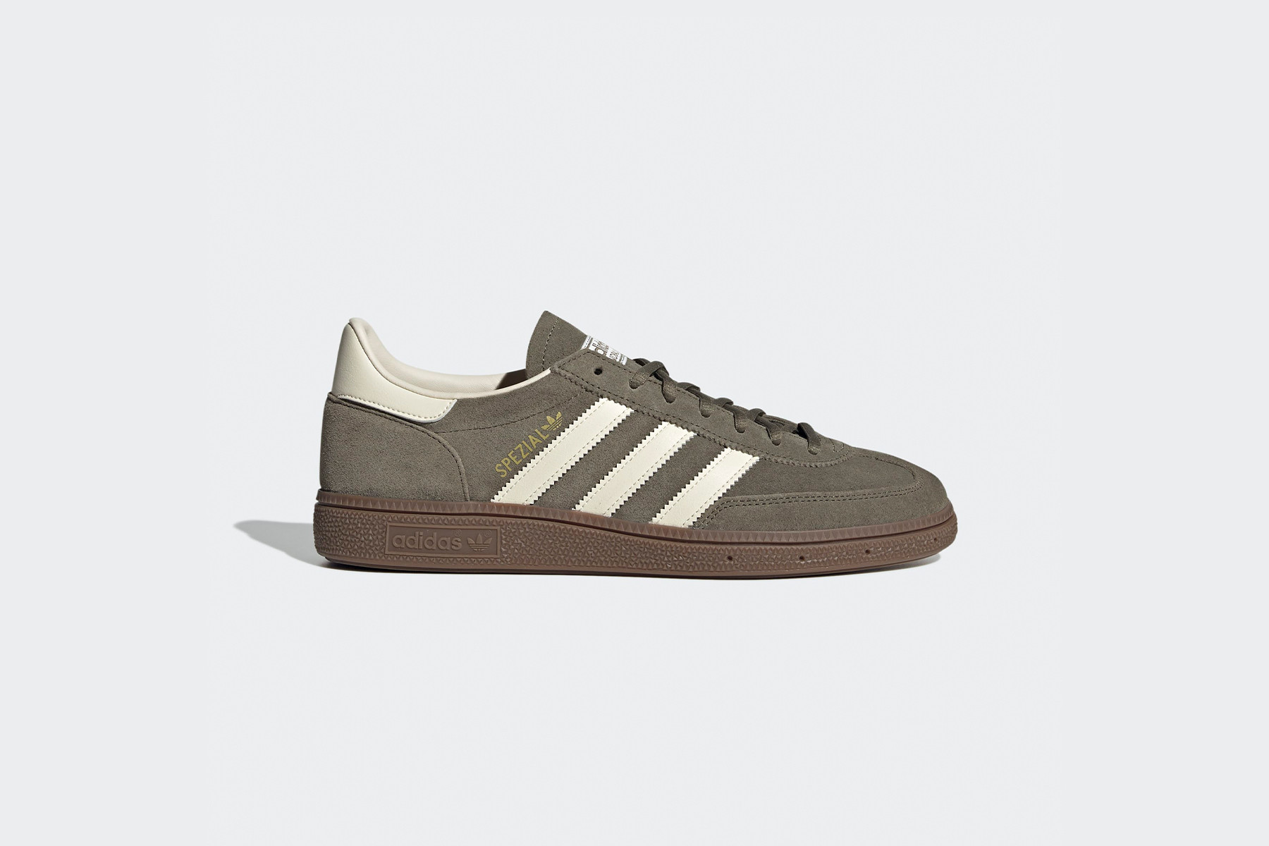 W ADIDAS HANDBALL SPEZIAL