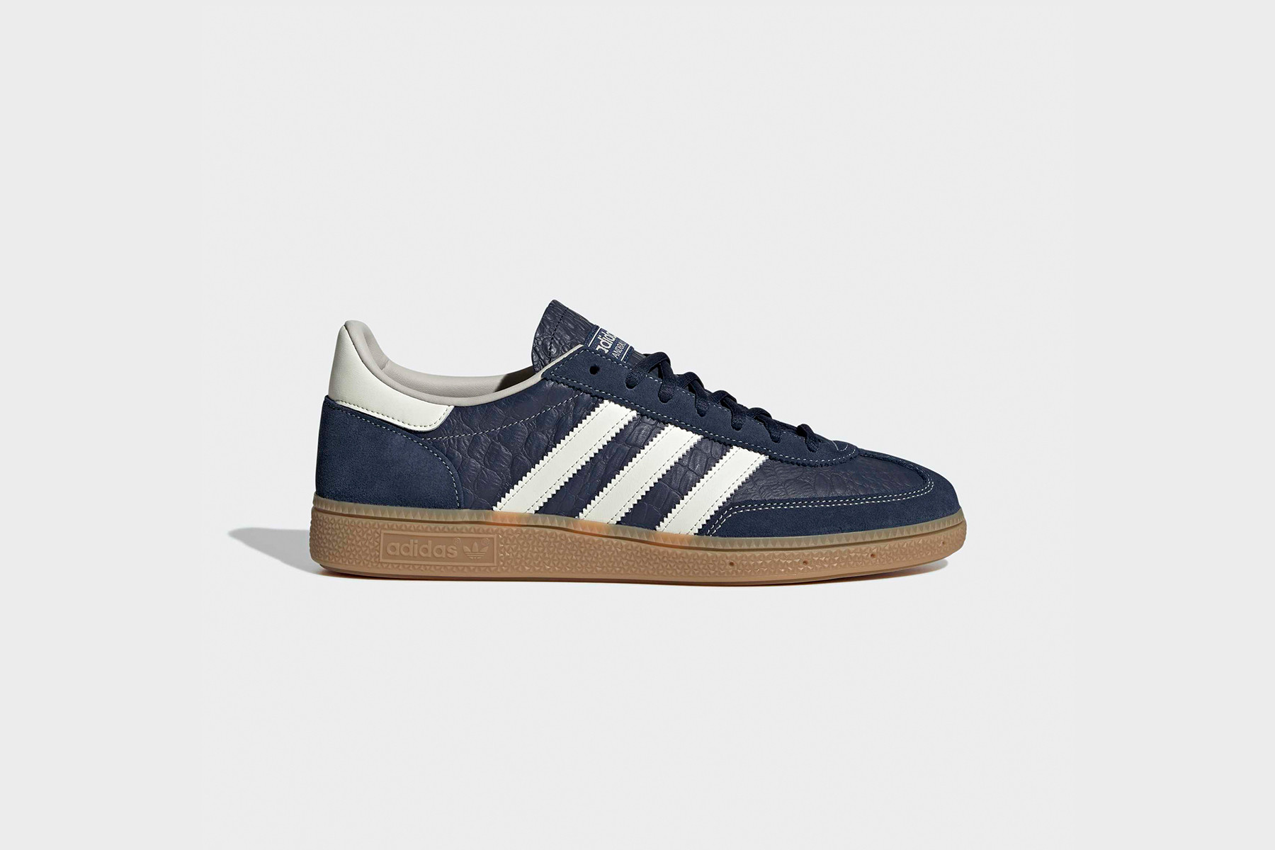 W ADIDAS HANDBALL SPEZIAL
