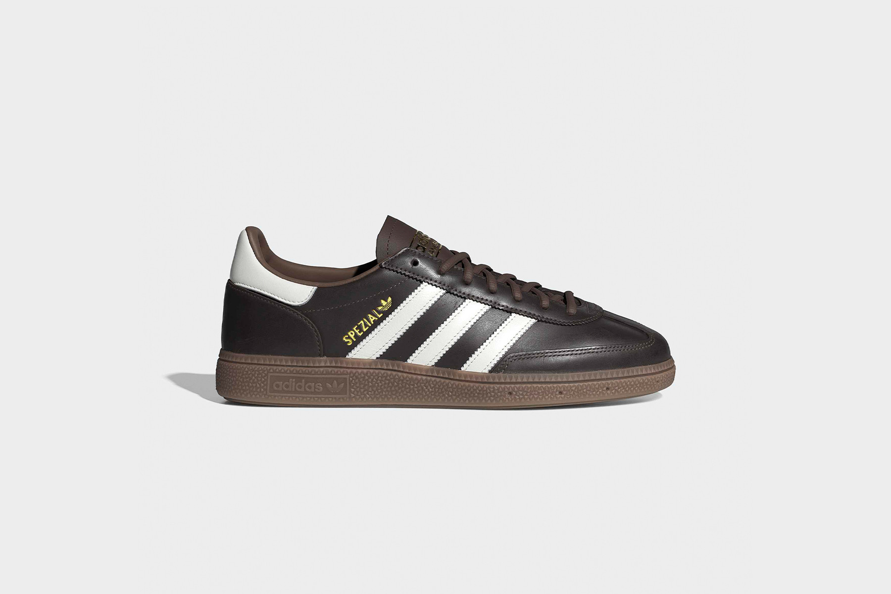 ADIDAS HANDBALL SPEZIAL