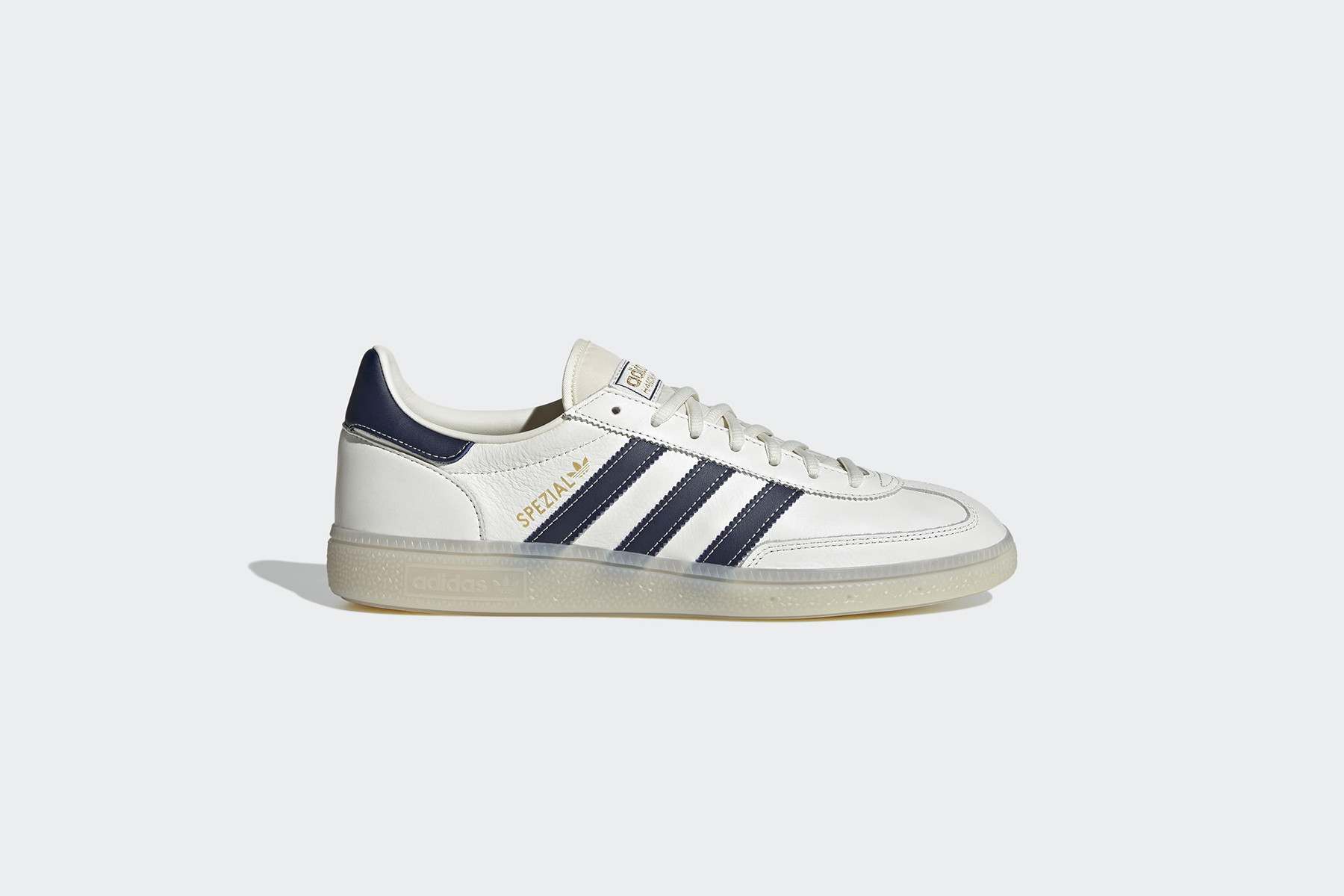 ADIDAS HANDBALL SPEZIAL