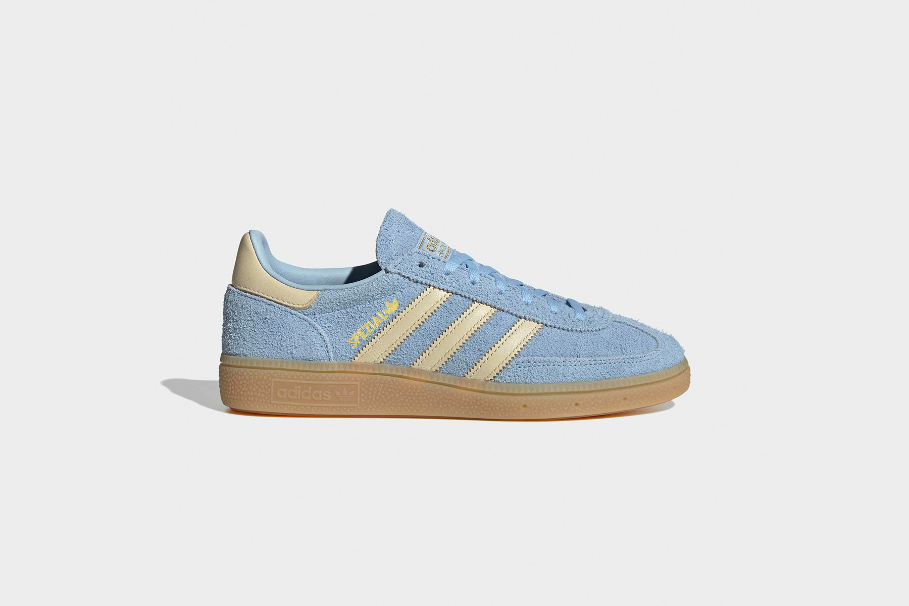 W ADIDAS HANDBALL SPEZIAL