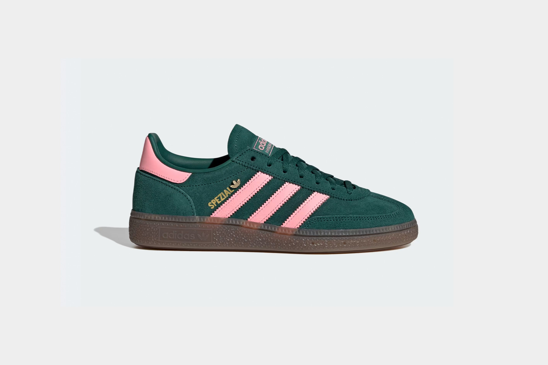 W ADIDAS HANDBALL SPEZIAL