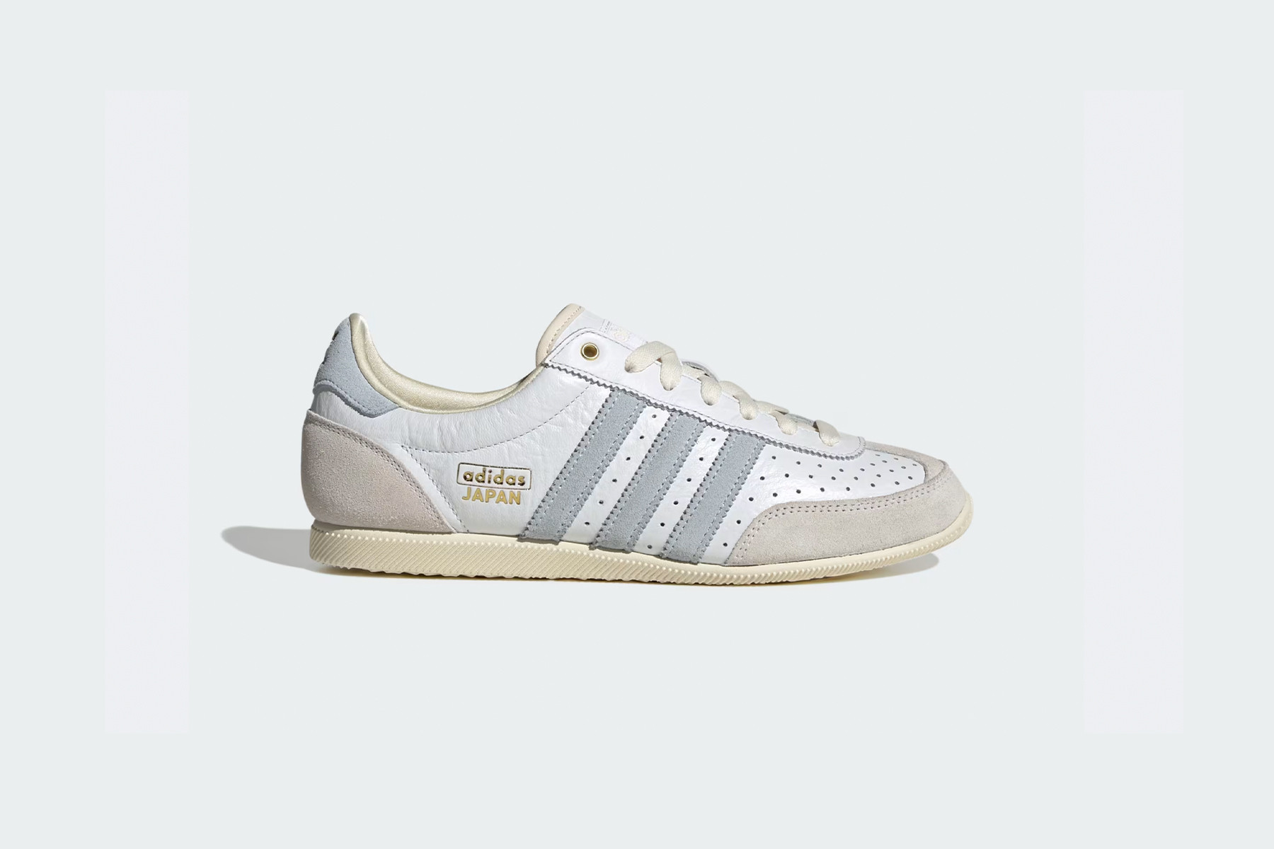 W ADIDAS JAPAN