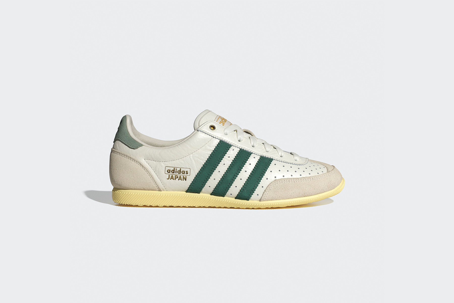 W ADIDAS JAPAN