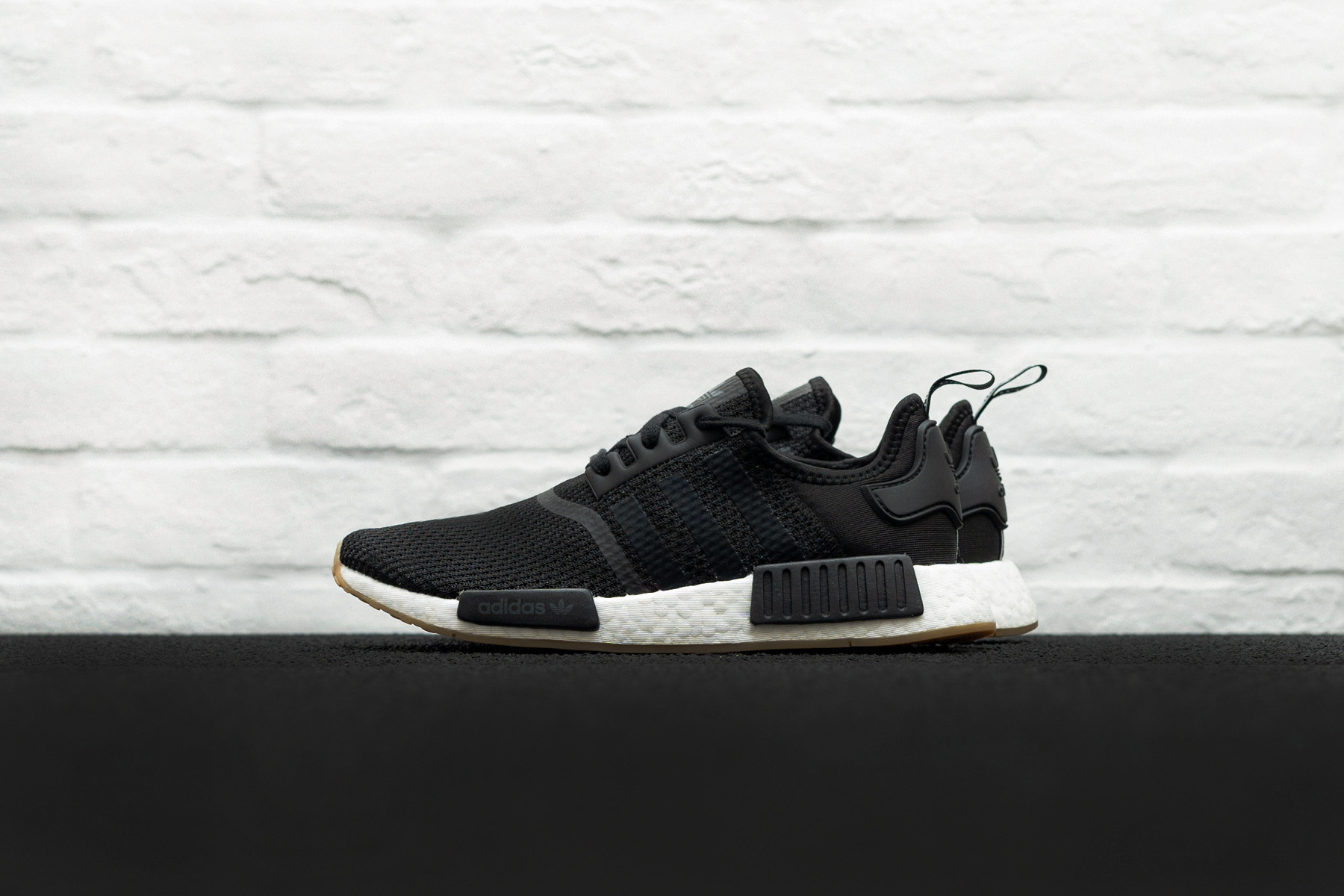 adidas mok 08003 price