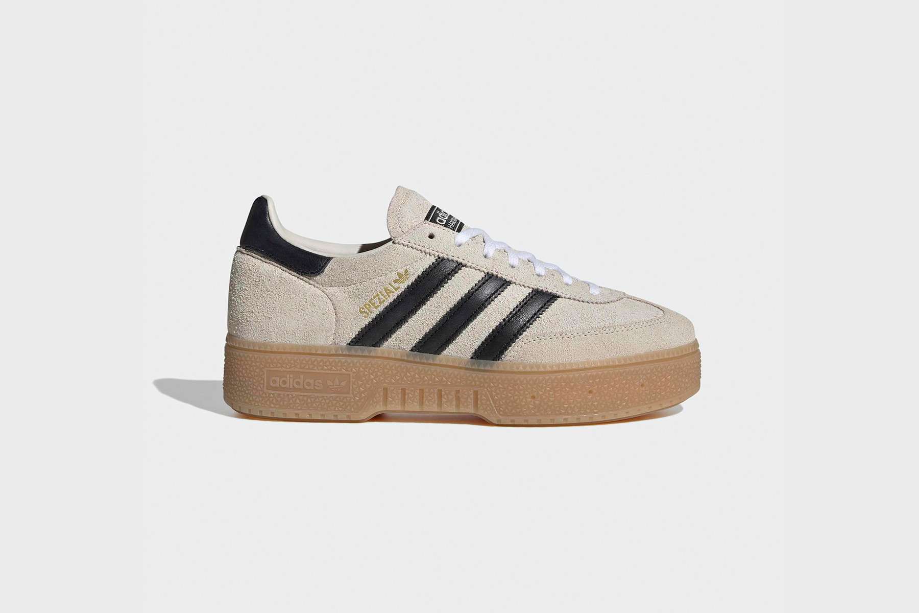 W ADIDAS HANDBALL SPEZIAL BOLD