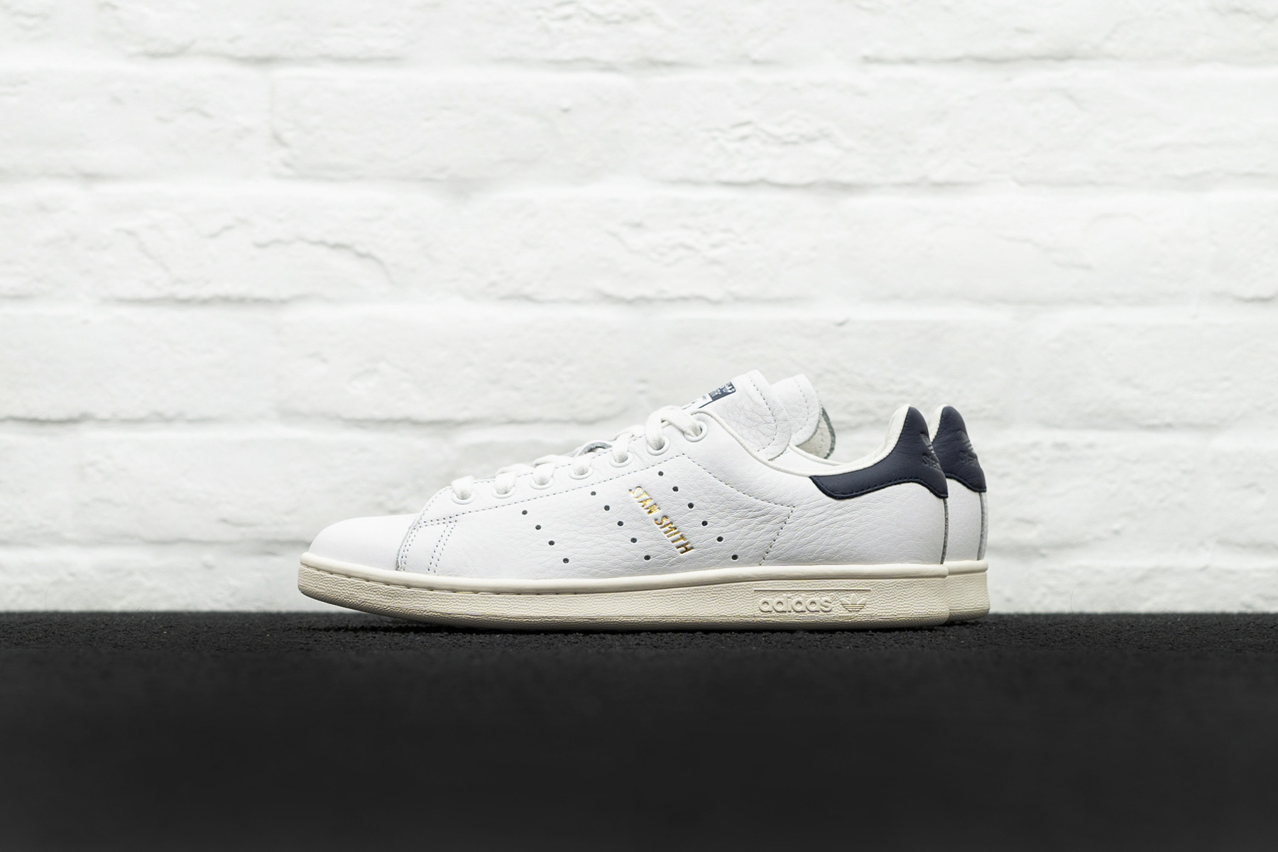 stan smith cq2870