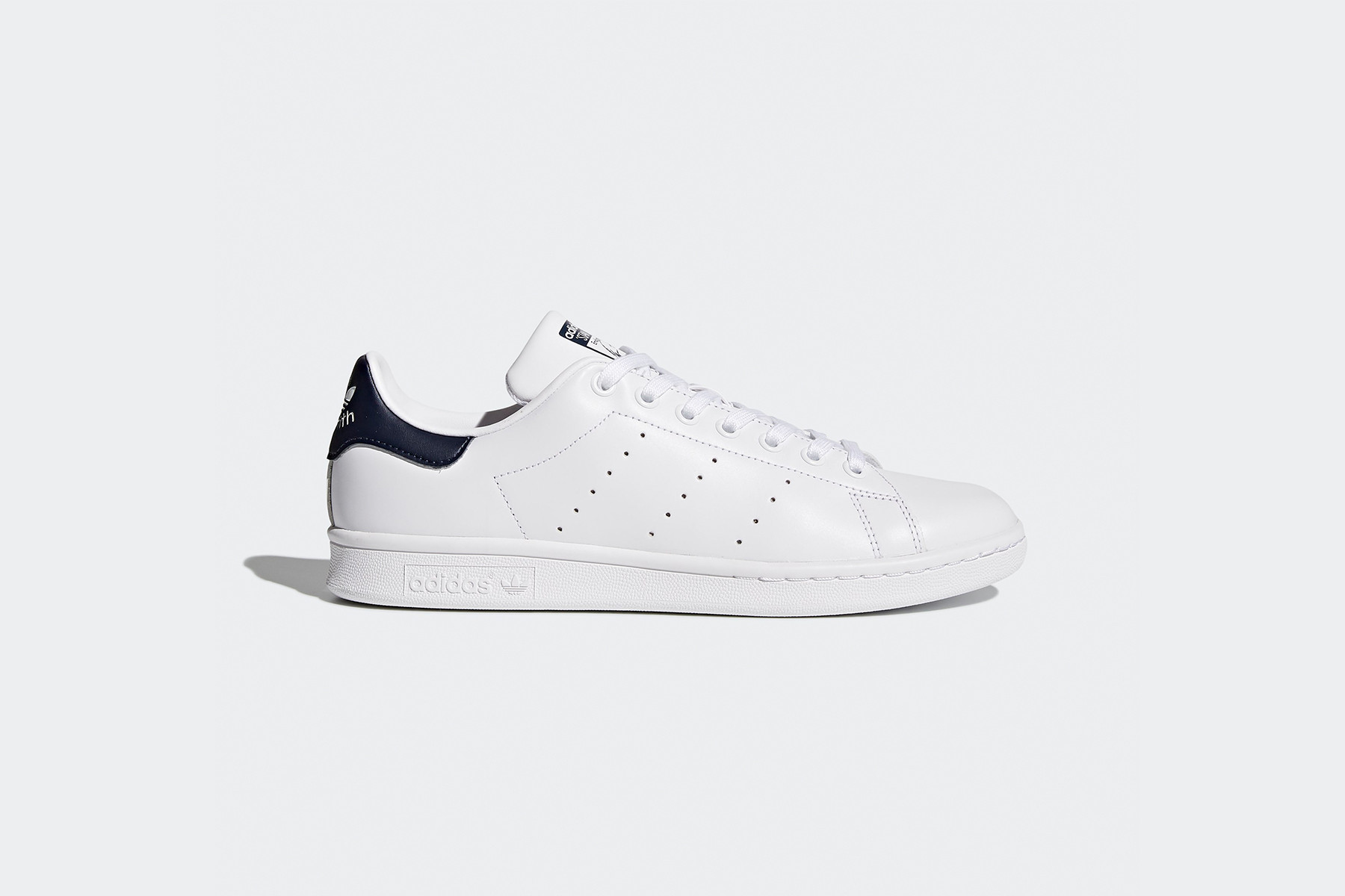 ADIDAS STAN SMITH