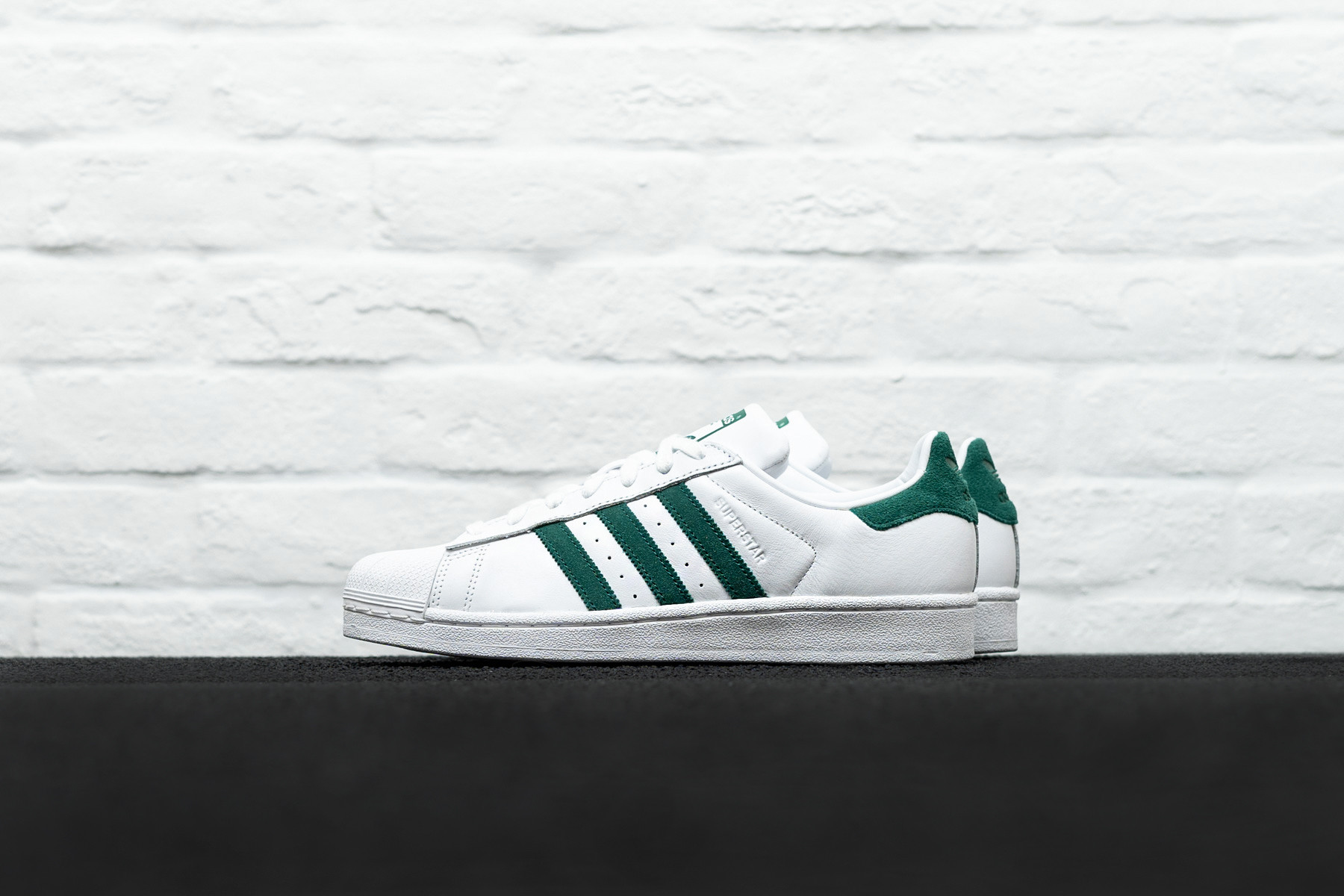 adidas ee4473