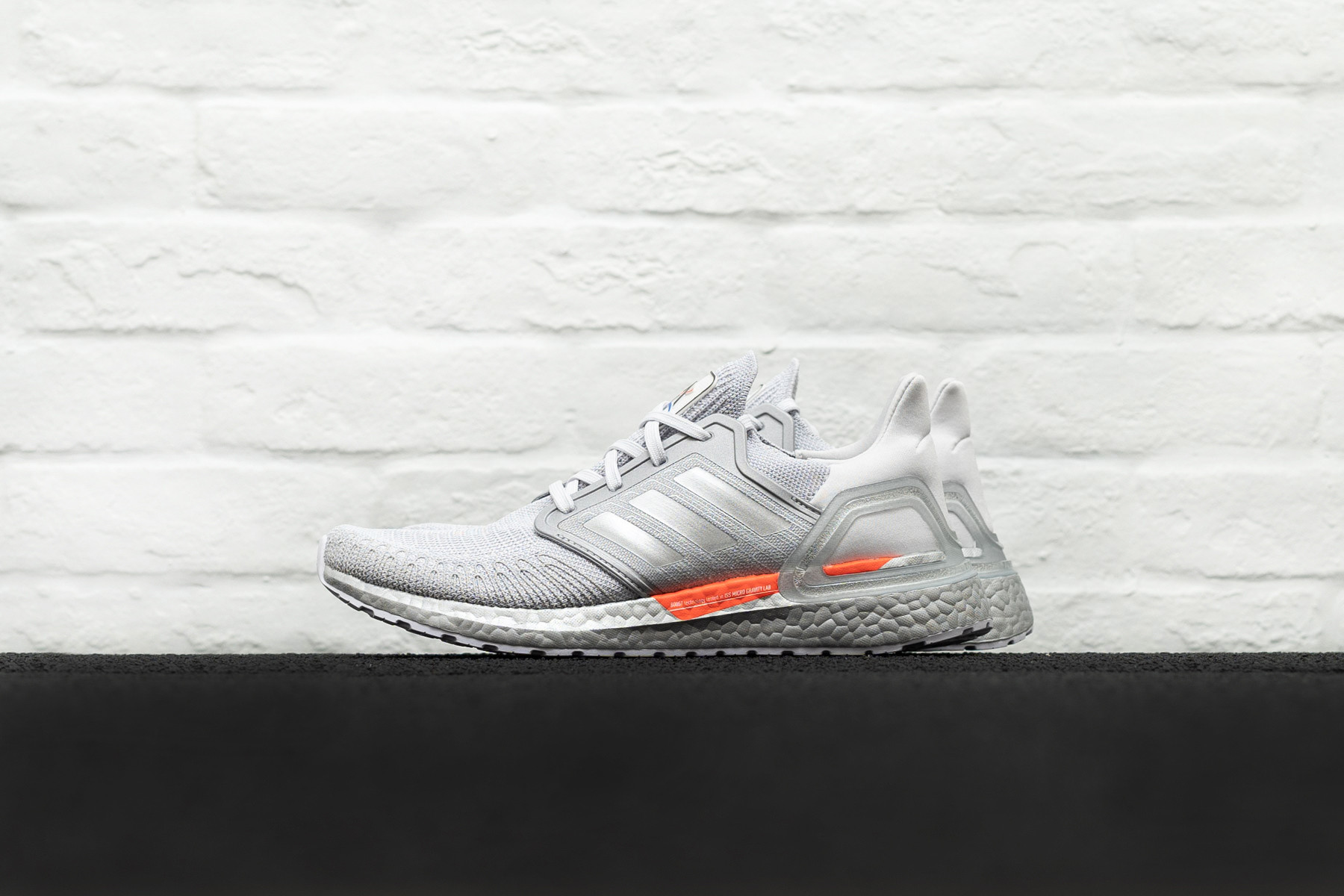 Adidas Ultraboost 20 DNA