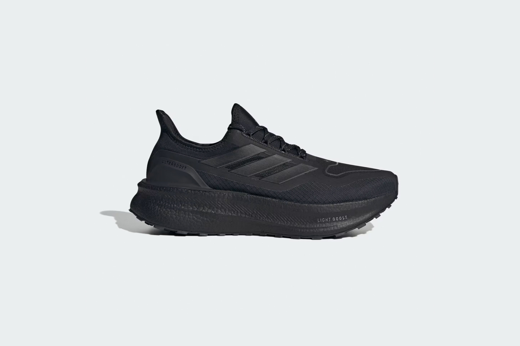 ADIDAS ULTRABOOST 5 GTX
