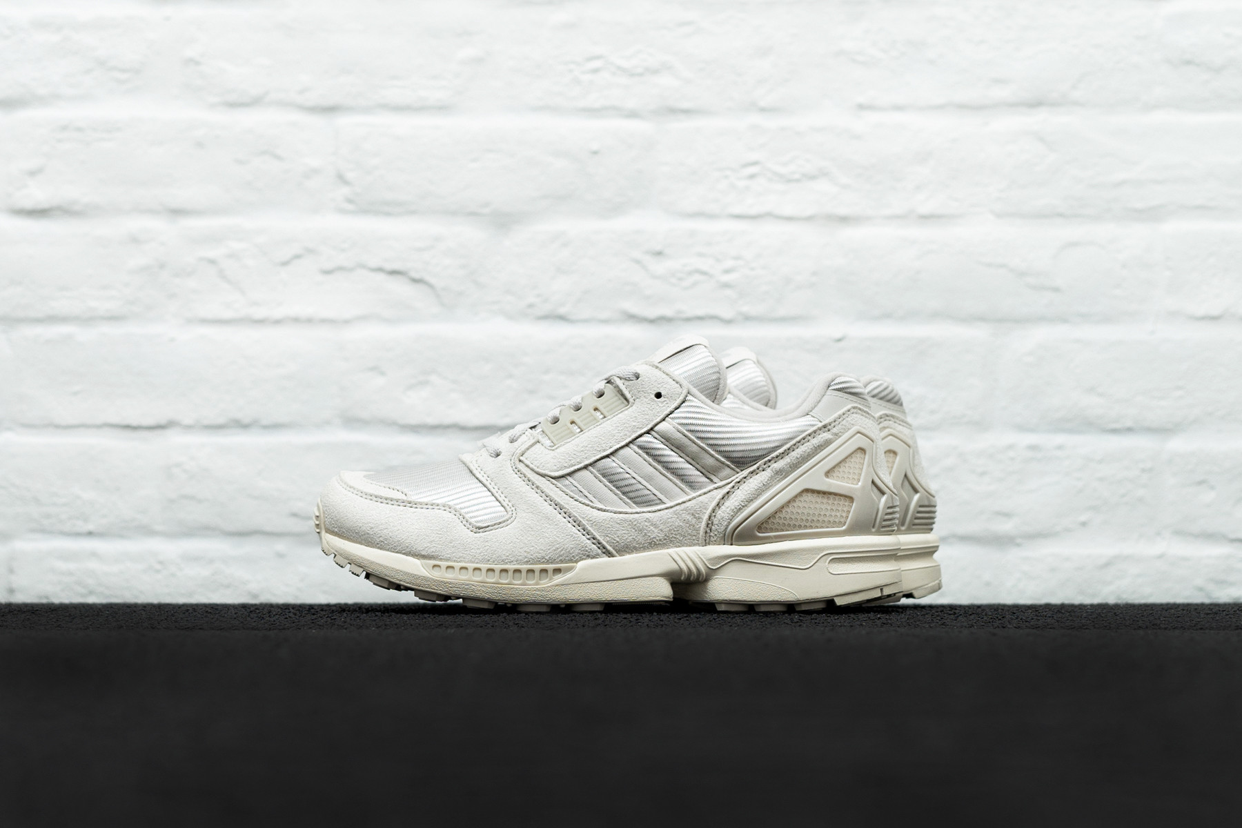 adidas zx 8000 2017