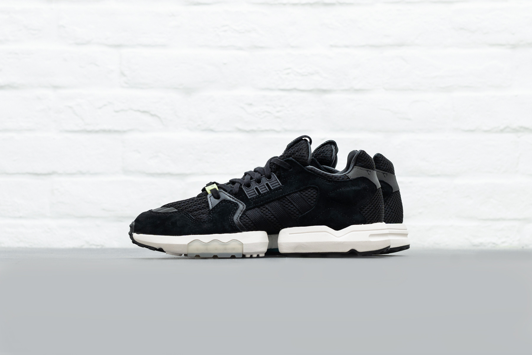 Adidas ZX Torison