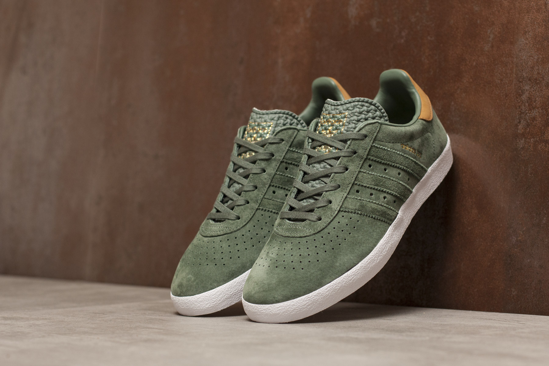 Adidas 350